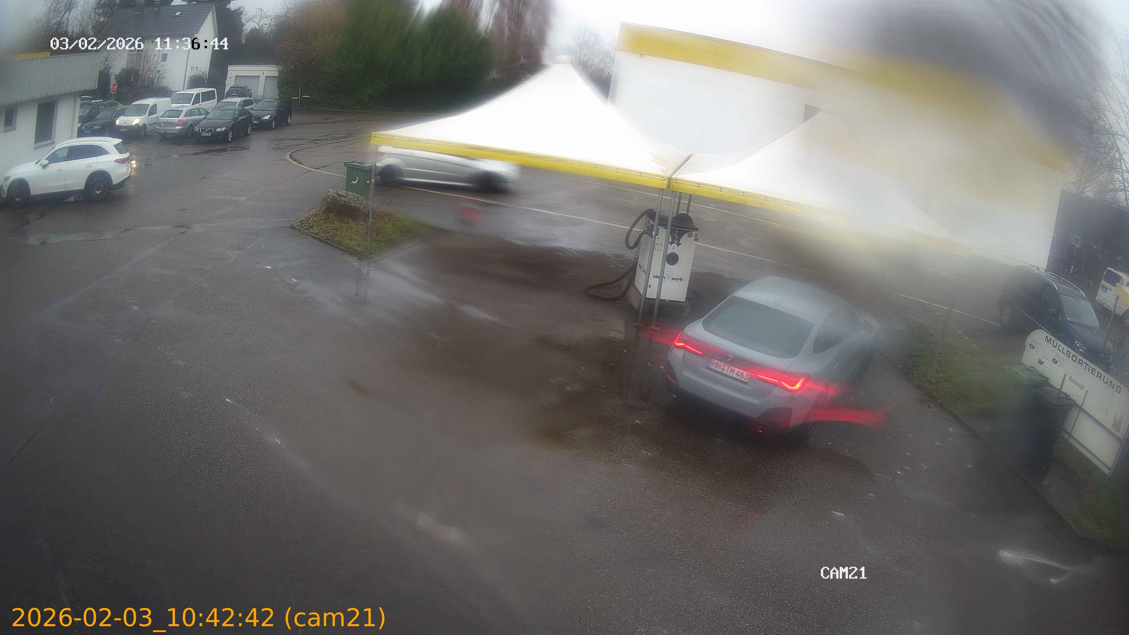 thumbnail_20260203104242