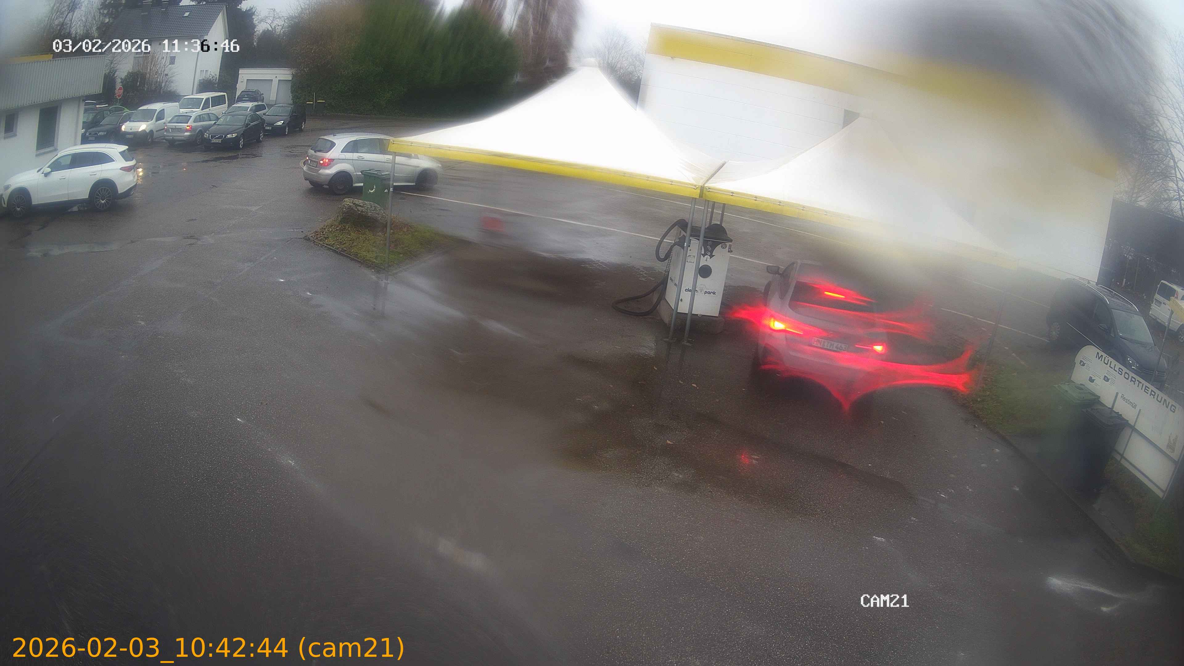 thumbnail_20260203104244