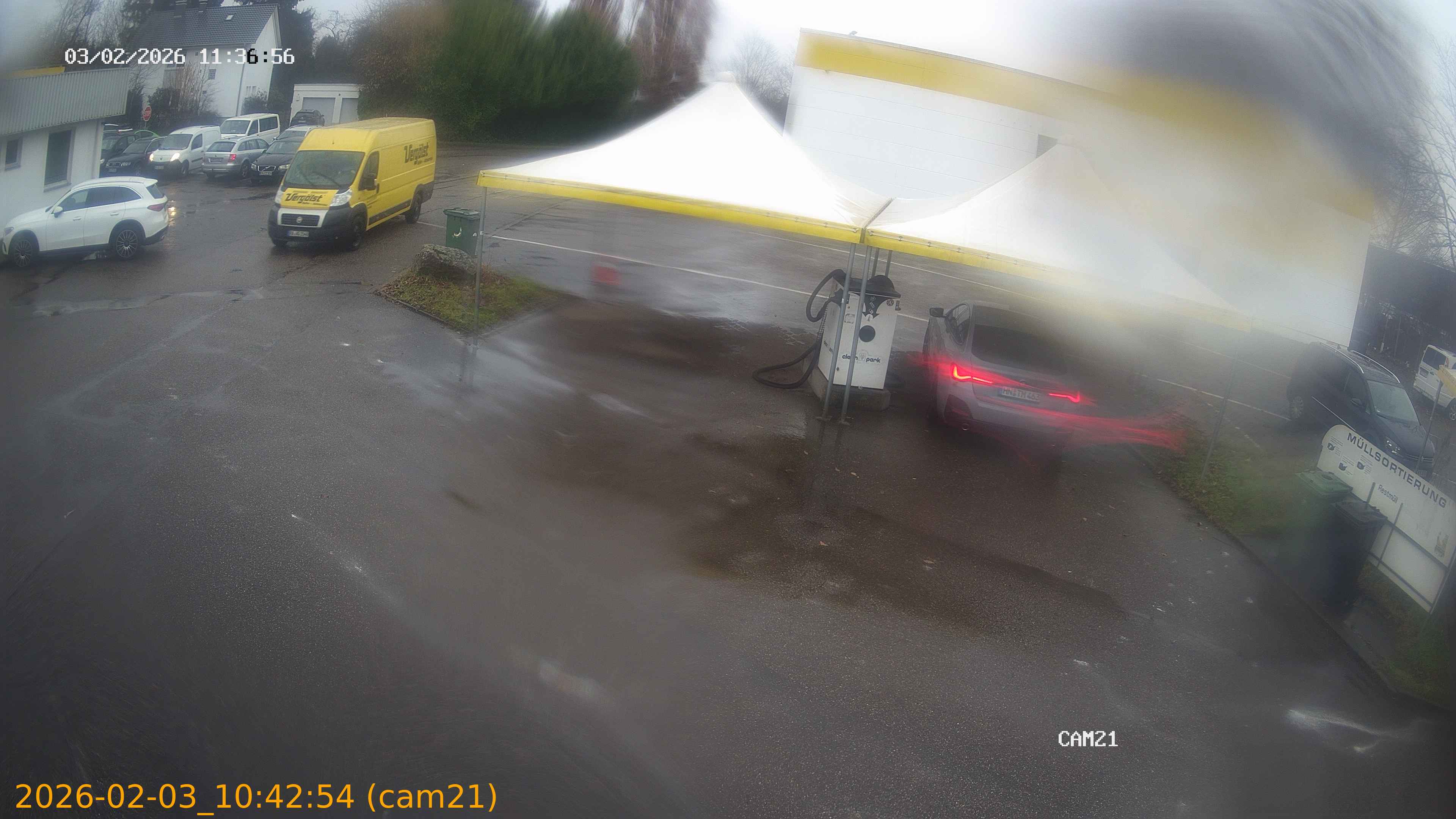 thumbnail_20260203104254