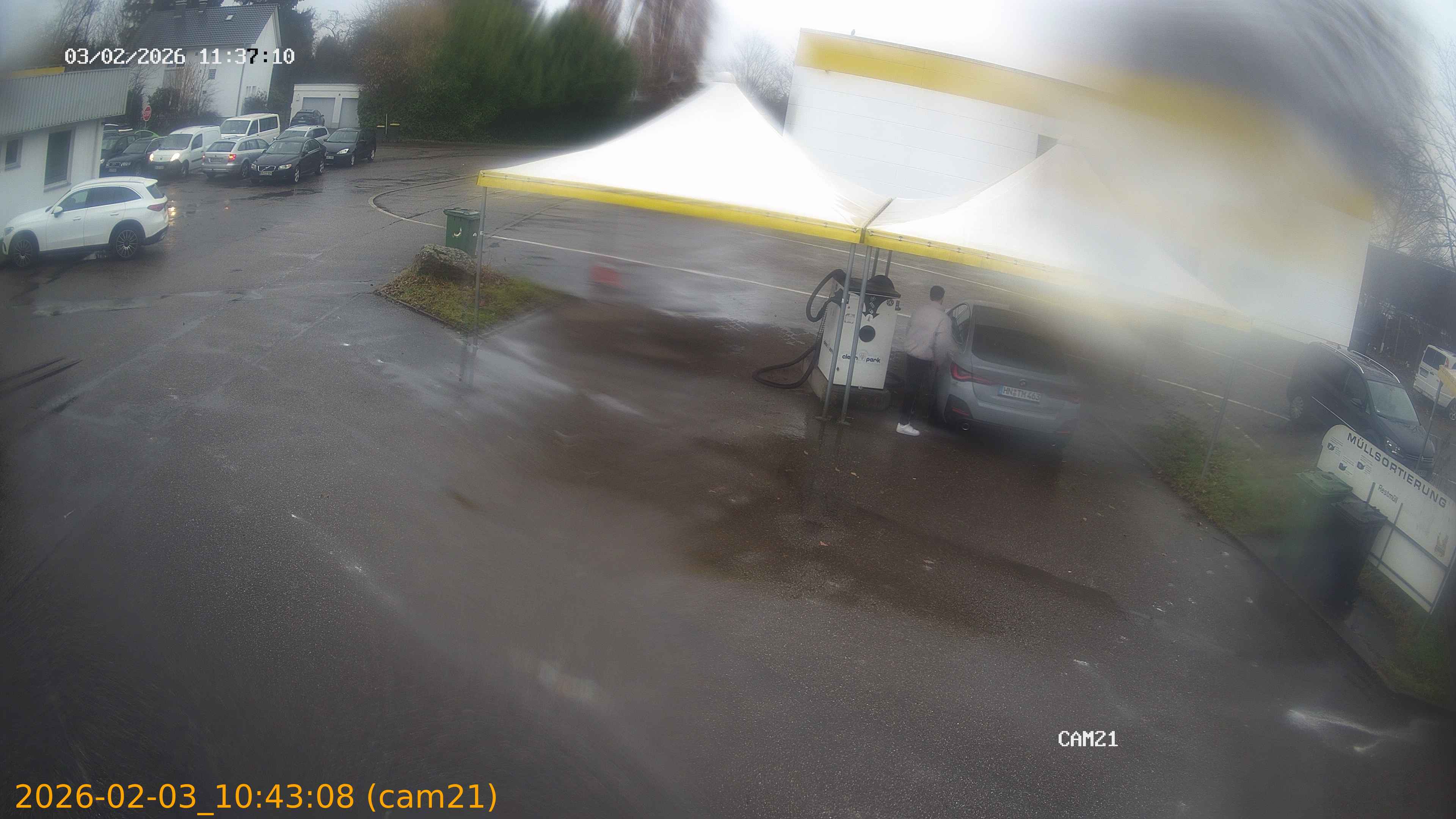 thumbnail_20260203104308