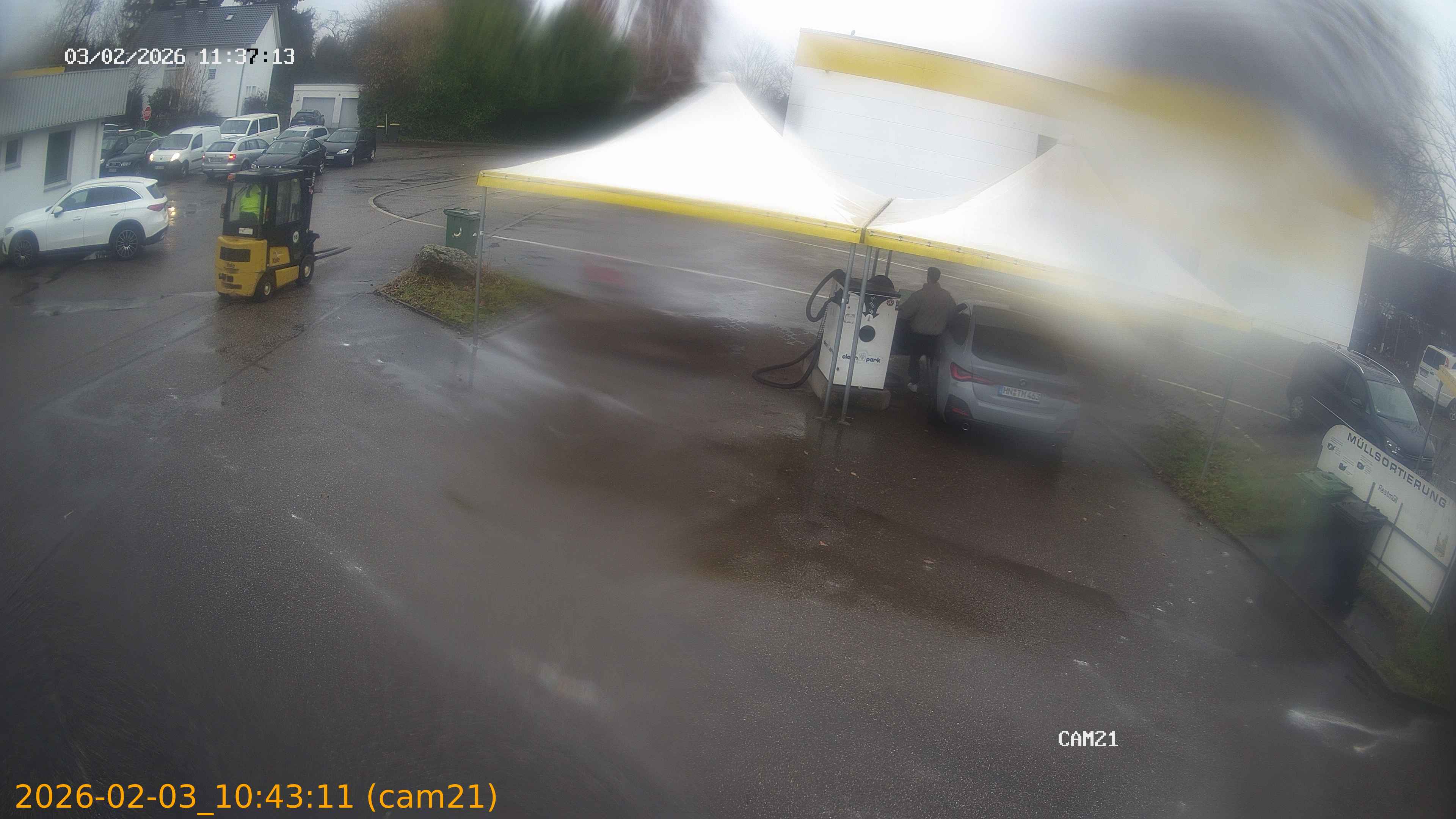 thumbnail_20260203104311