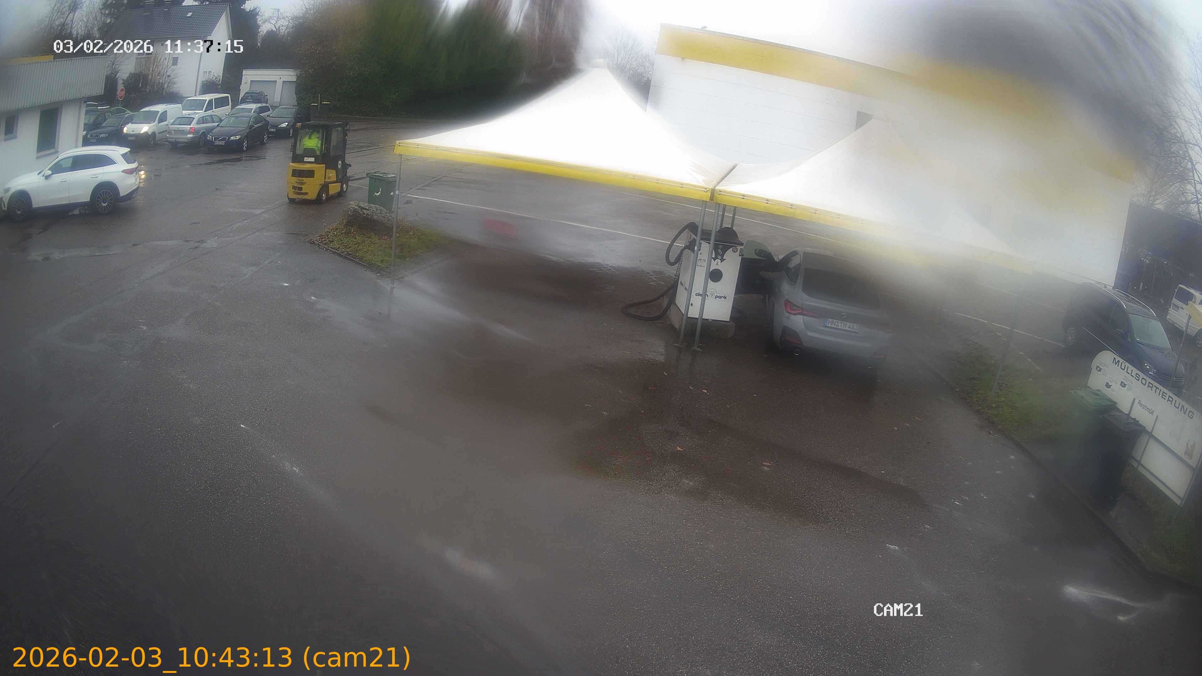 thumbnail_20260203104313