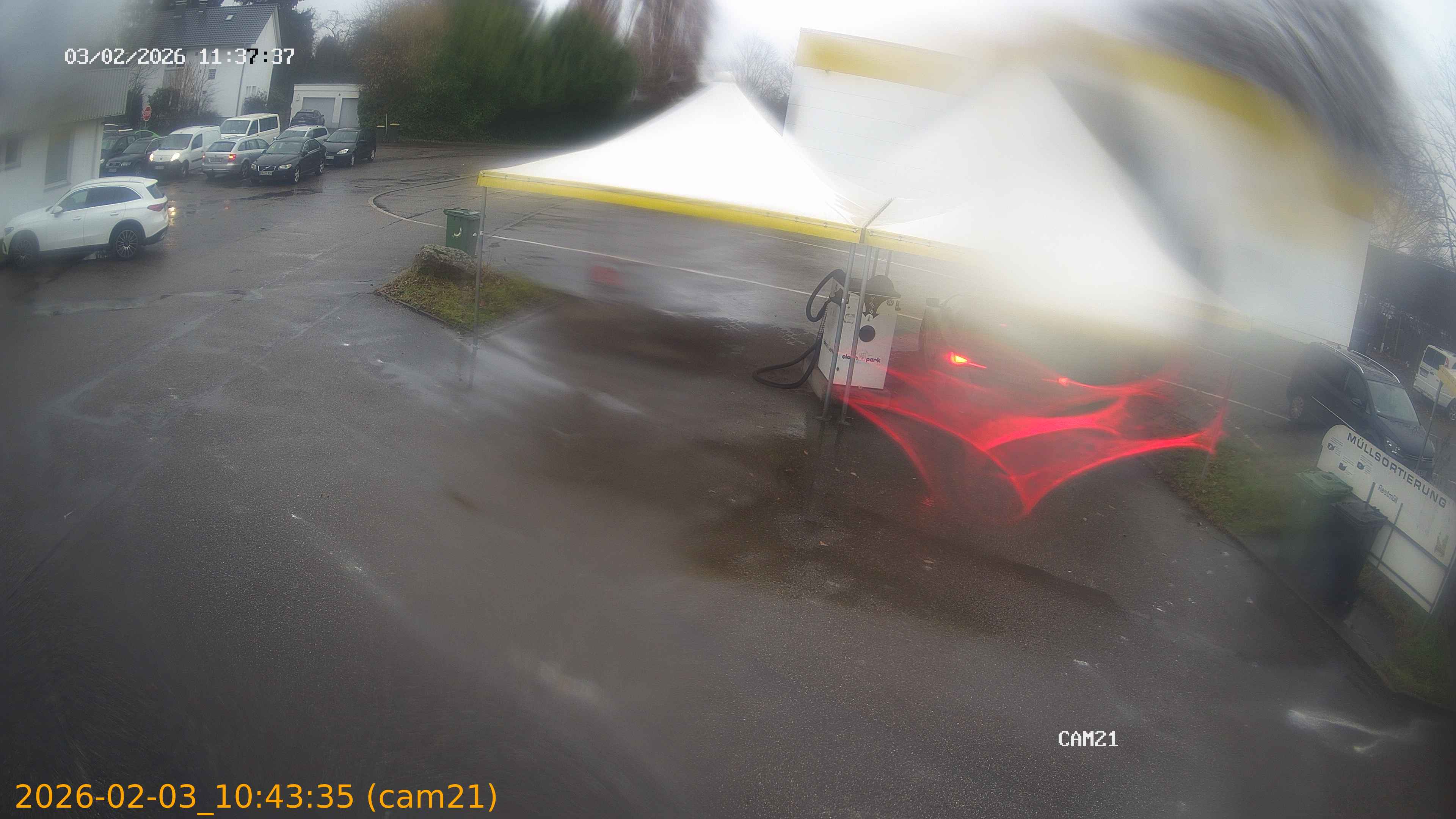 thumbnail_20260203104335