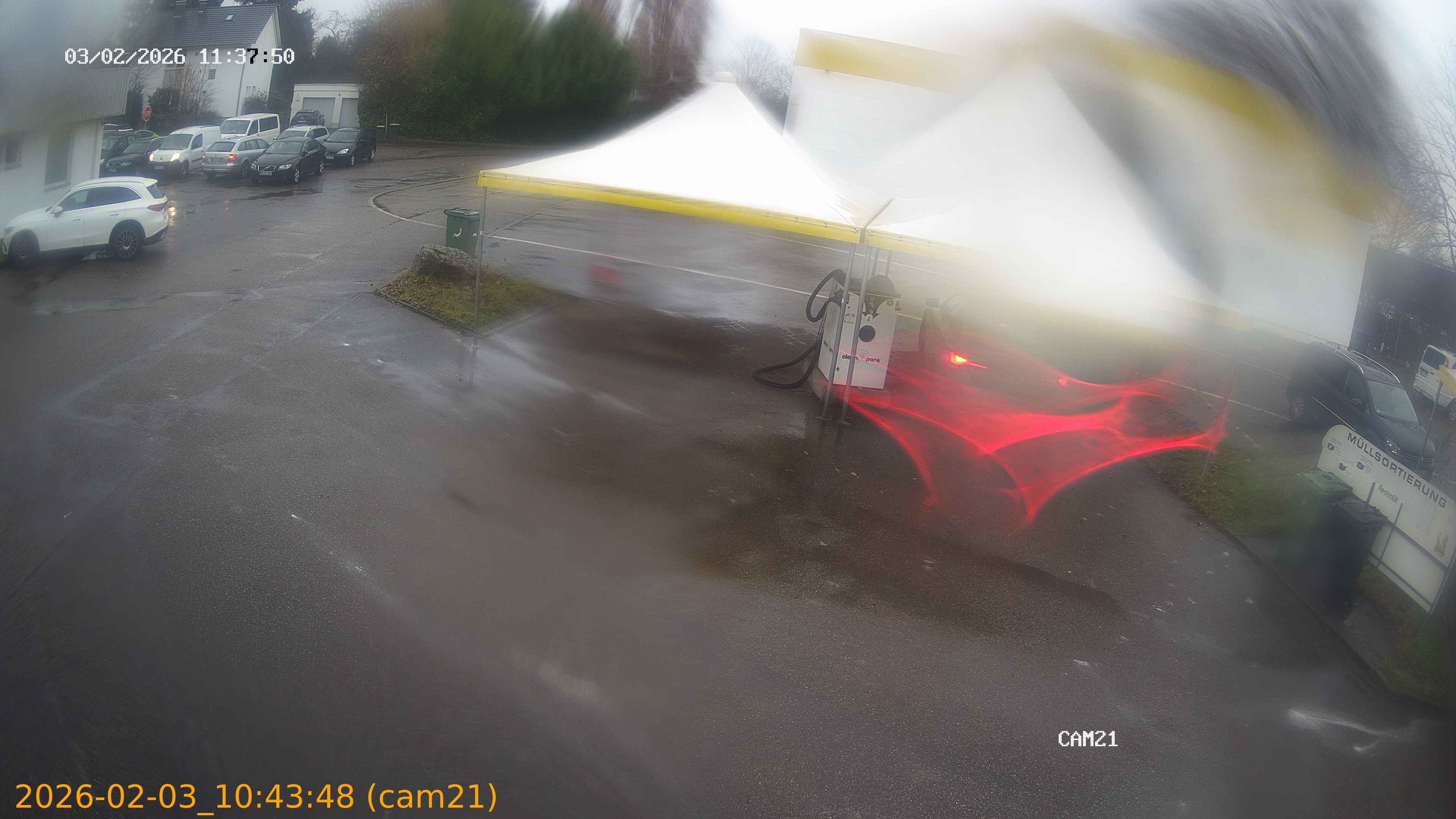 thumbnail_20260203104348