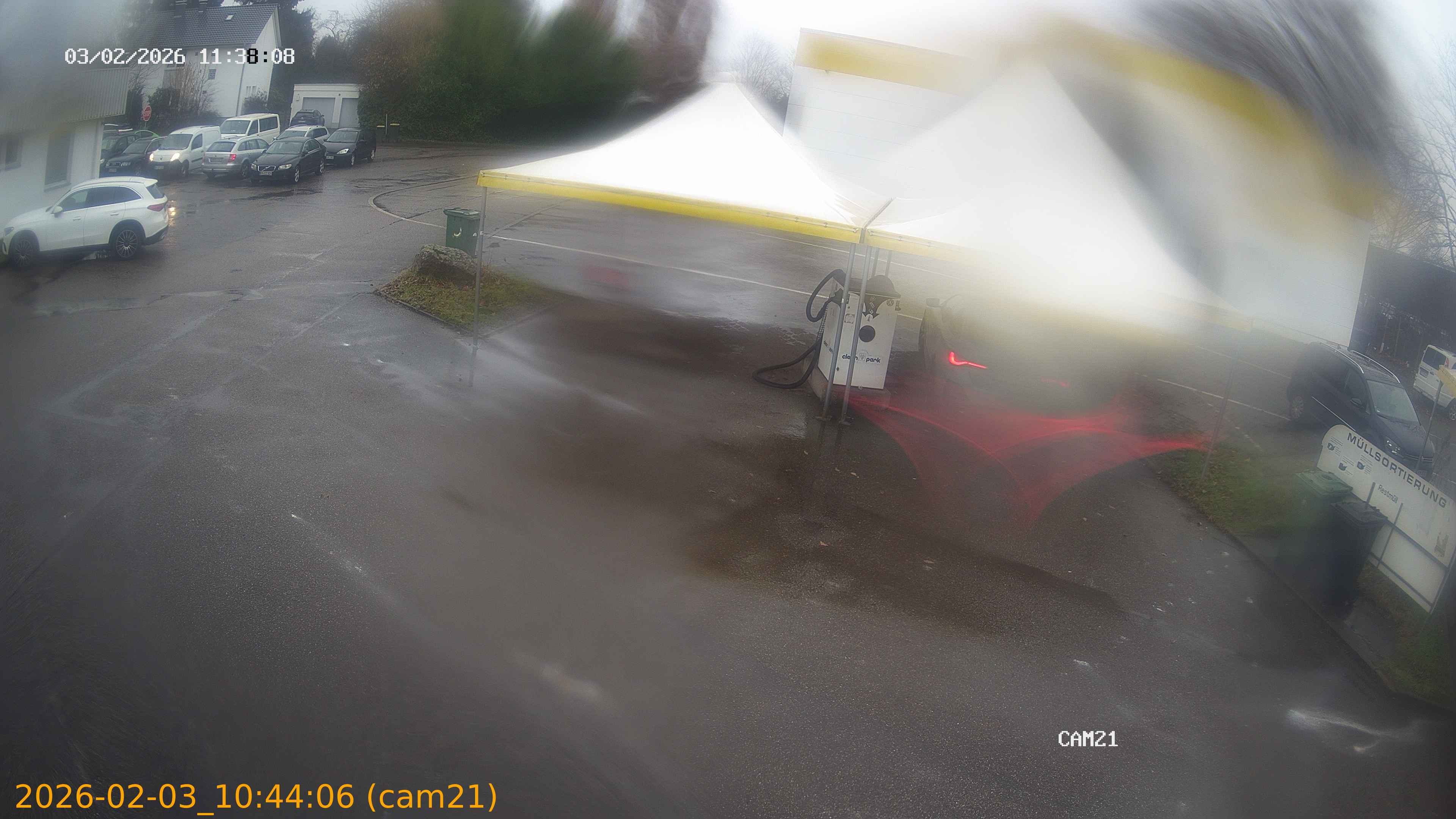 thumbnail_20260203104406