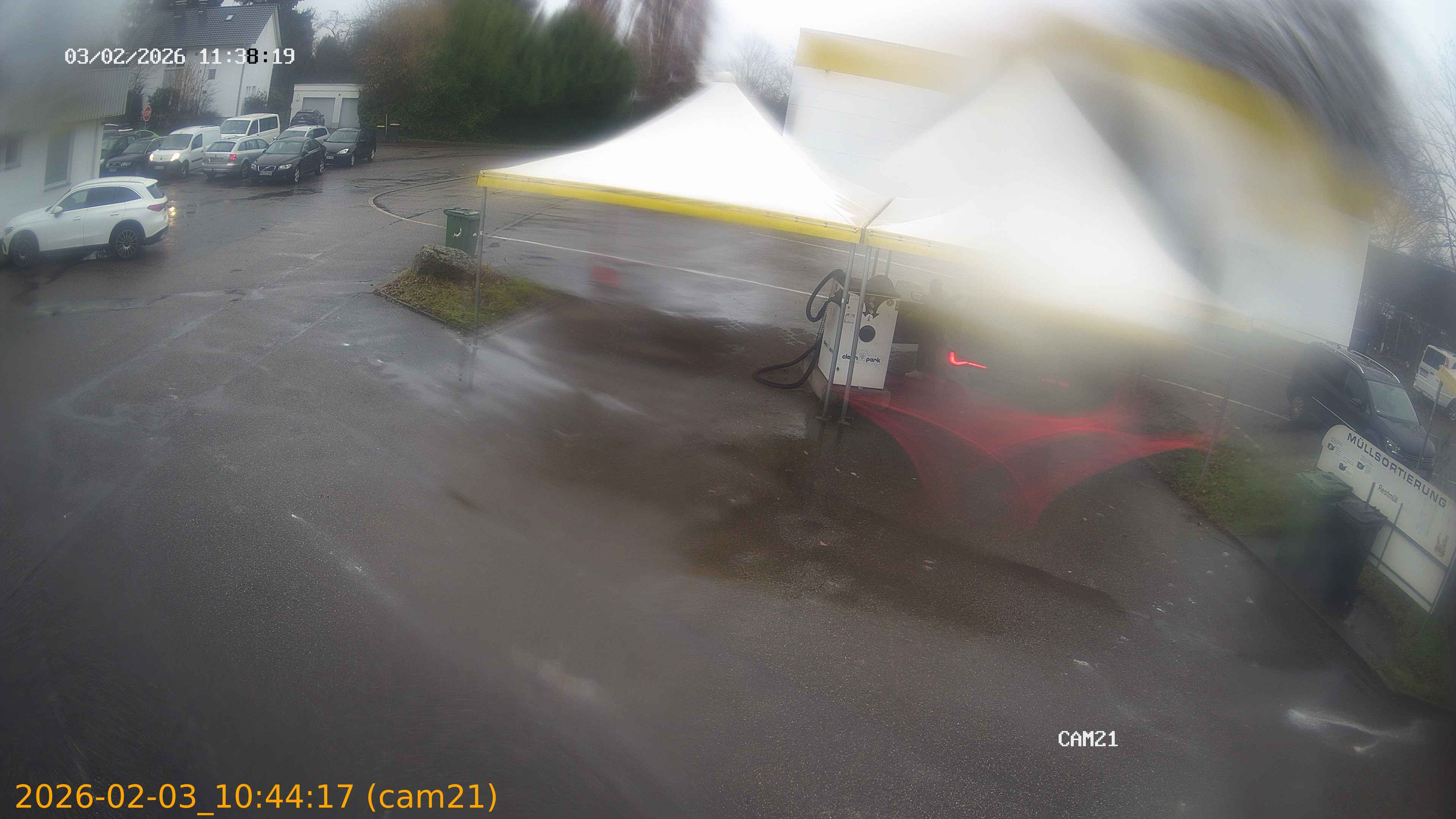 thumbnail_20260203104417