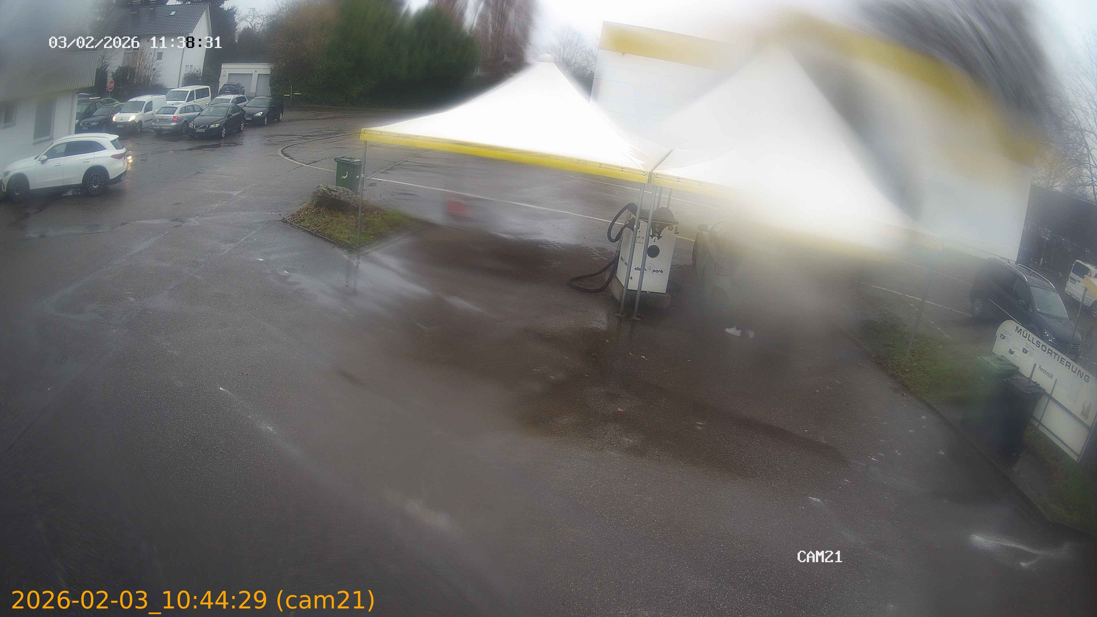 thumbnail_20260203104429