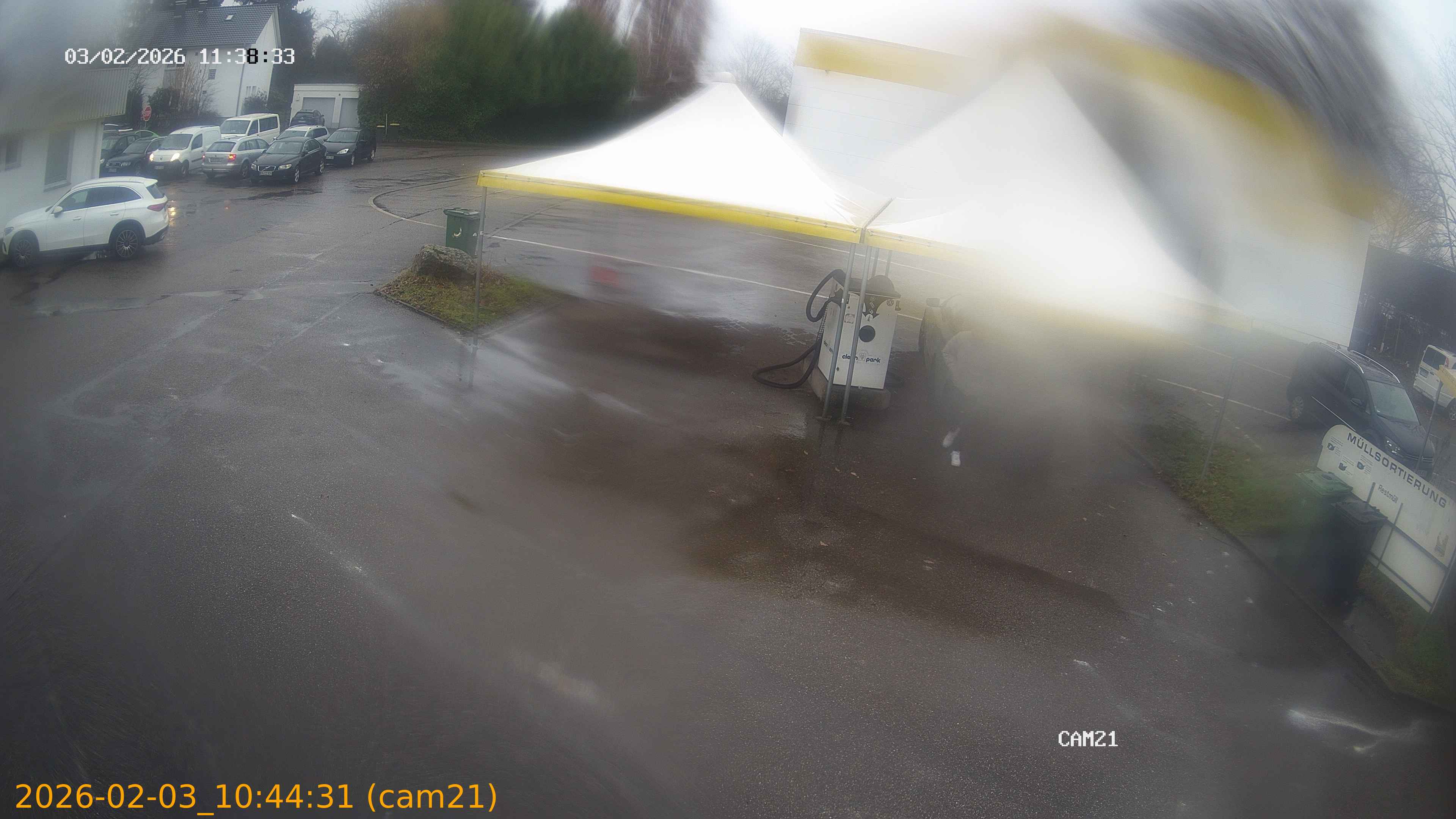 thumbnail_20260203104431