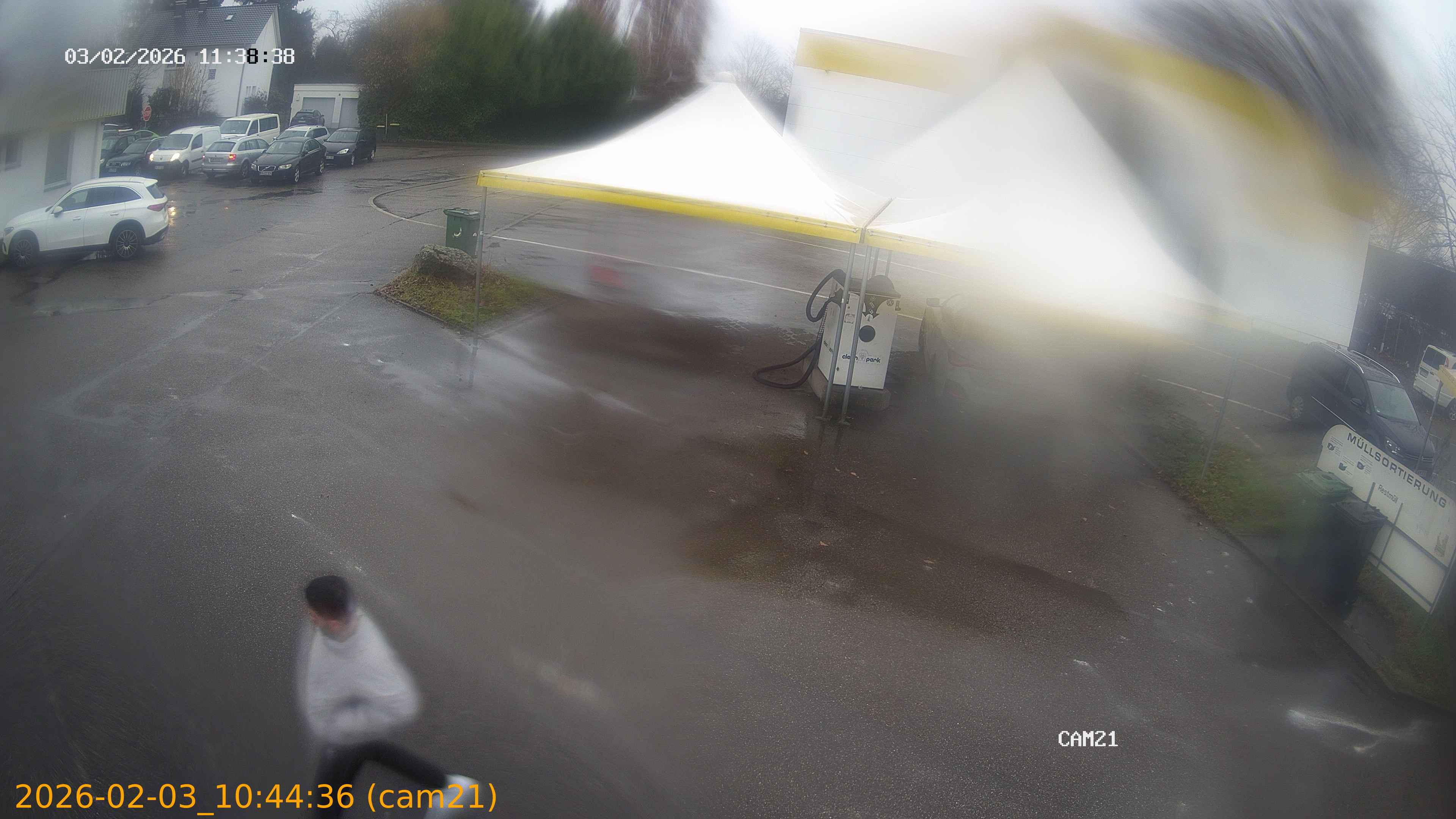 thumbnail_20260203104436