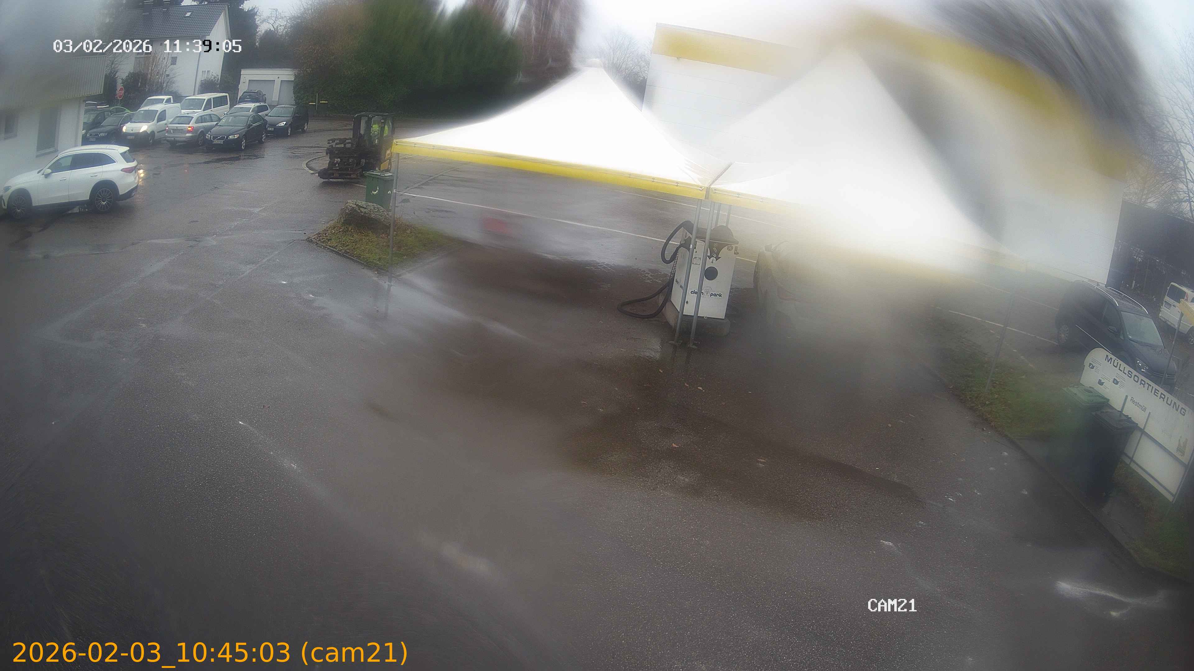 thumbnail_20260203104503