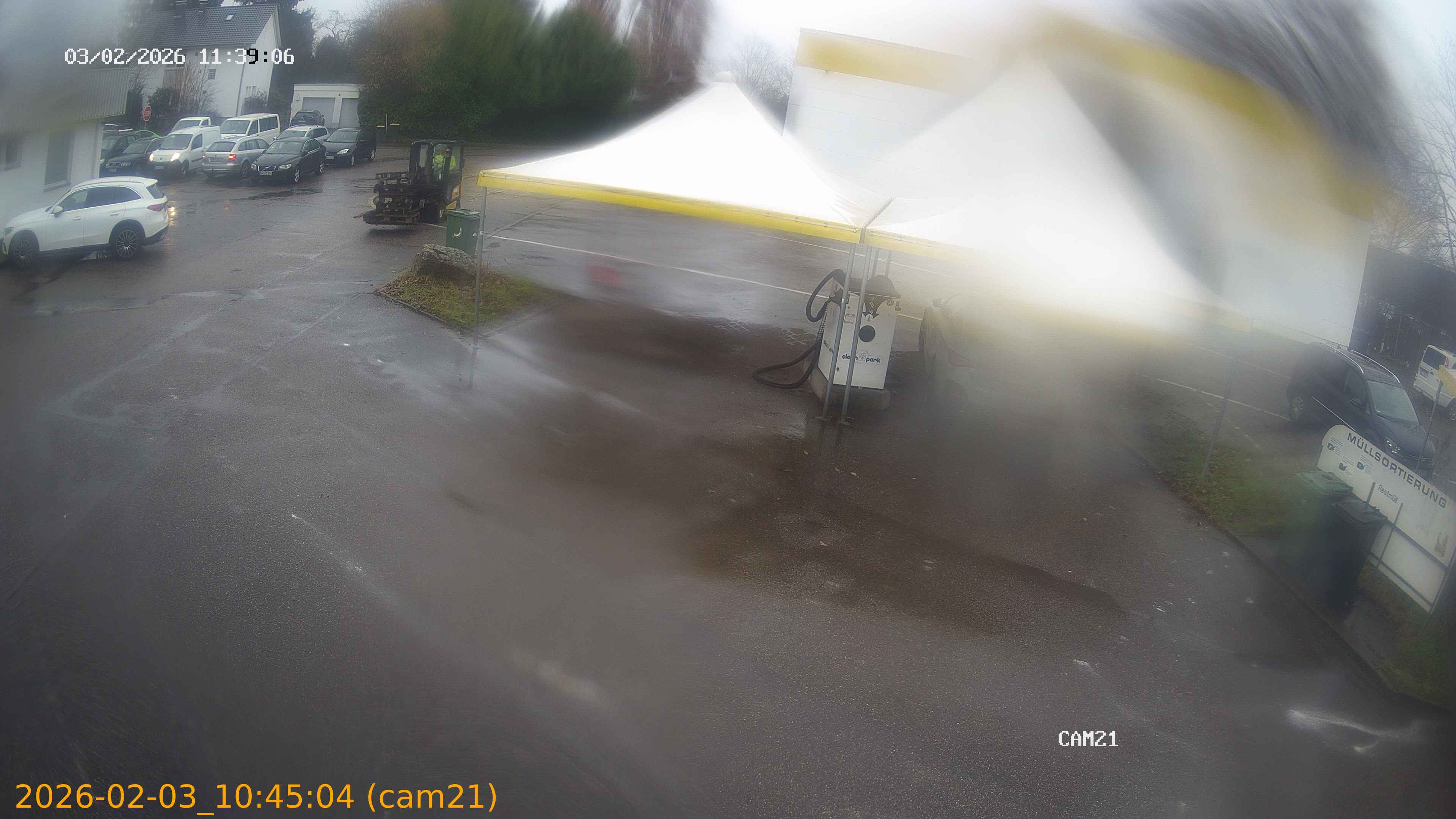 thumbnail_20260203104504