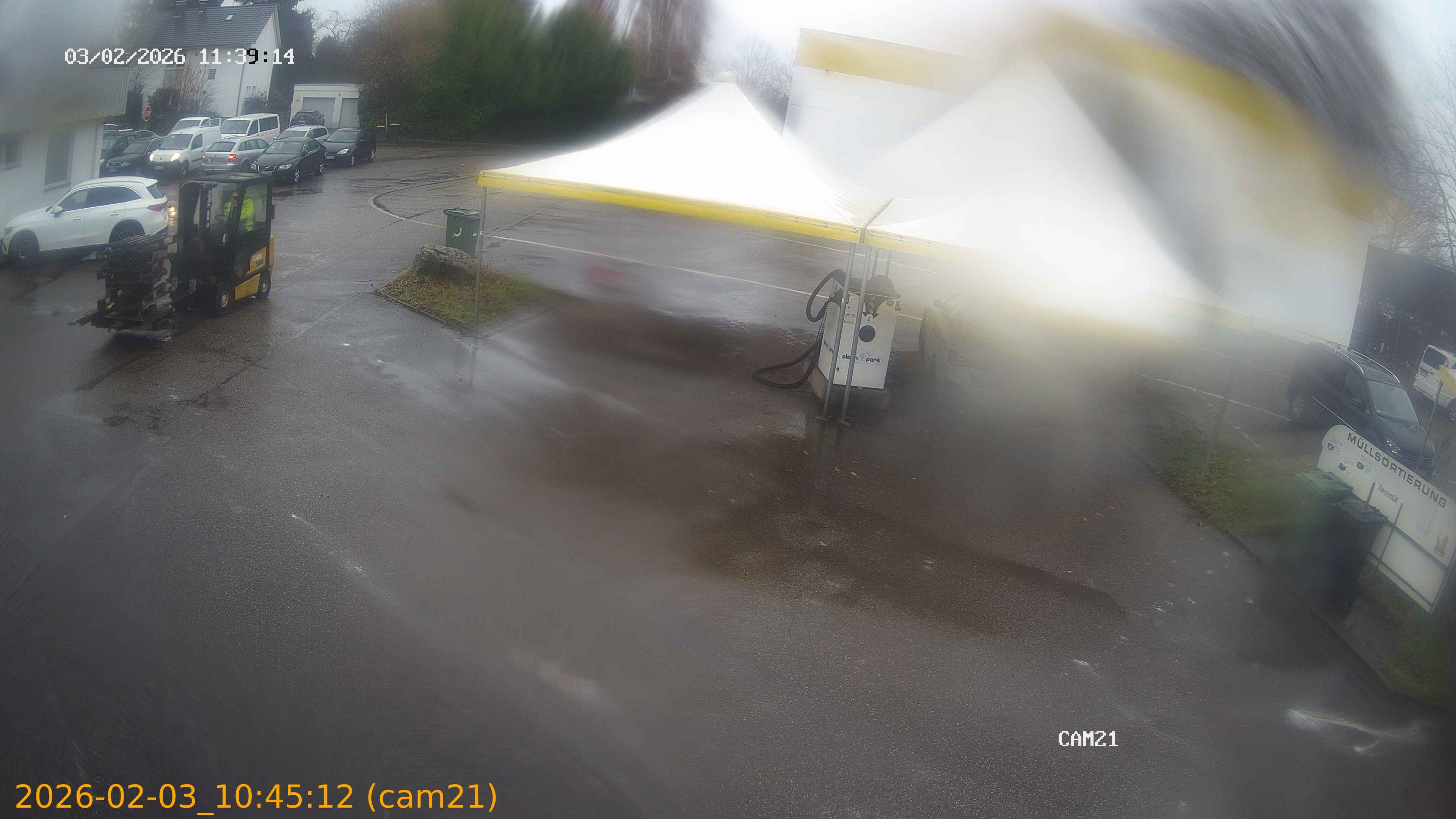 thumbnail_20260203104512