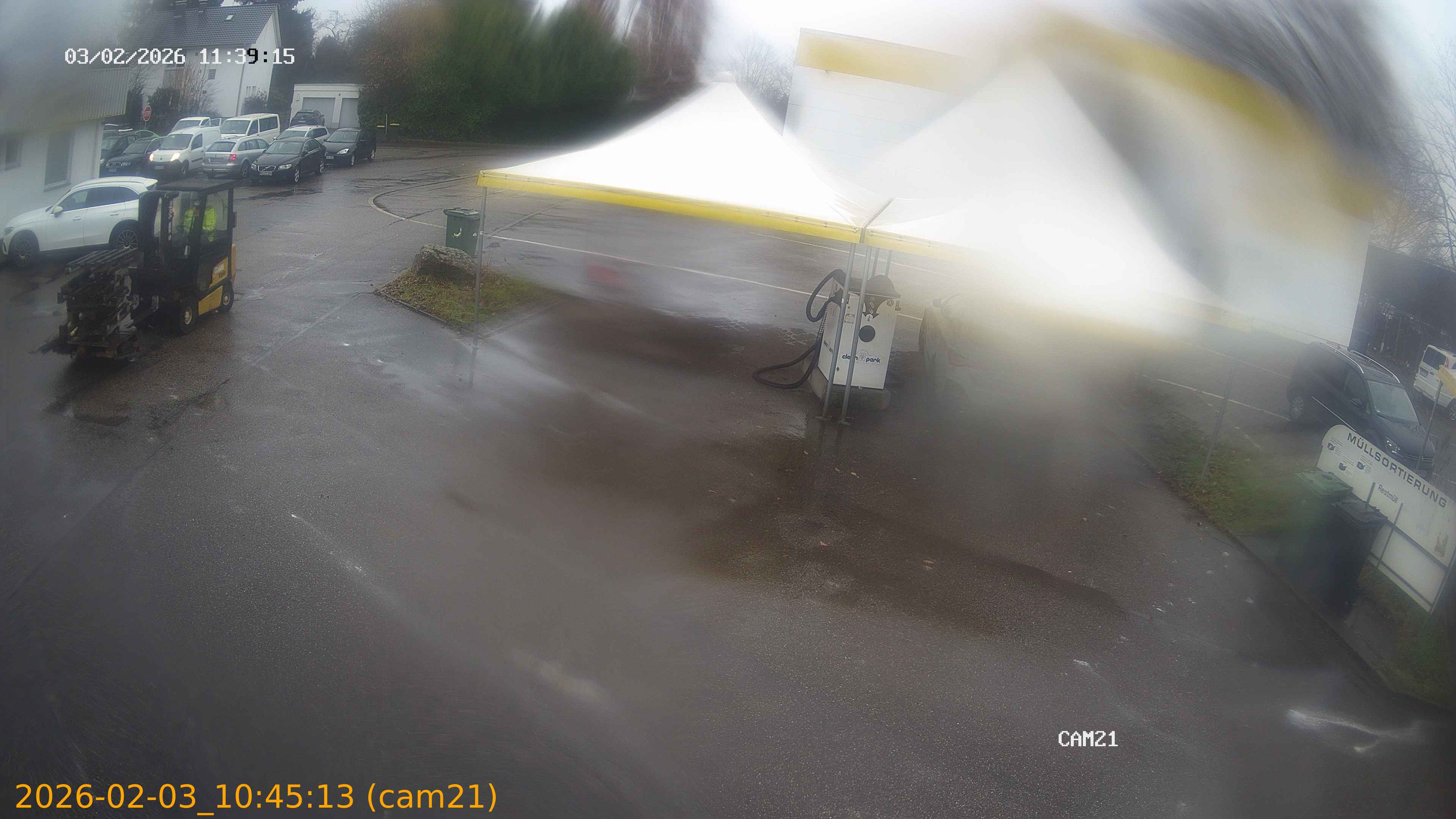 thumbnail_20260203104513