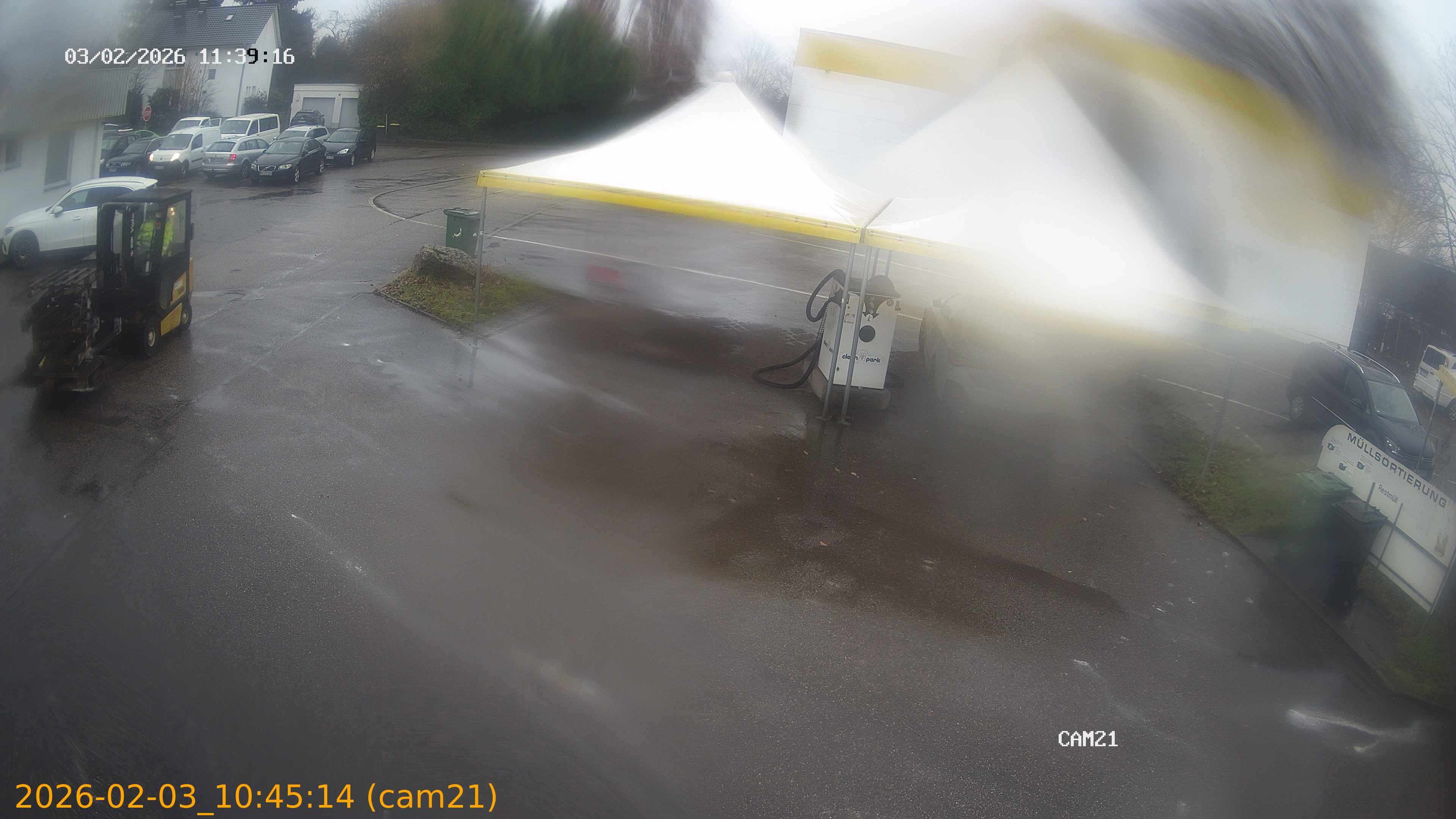 thumbnail_20260203104514