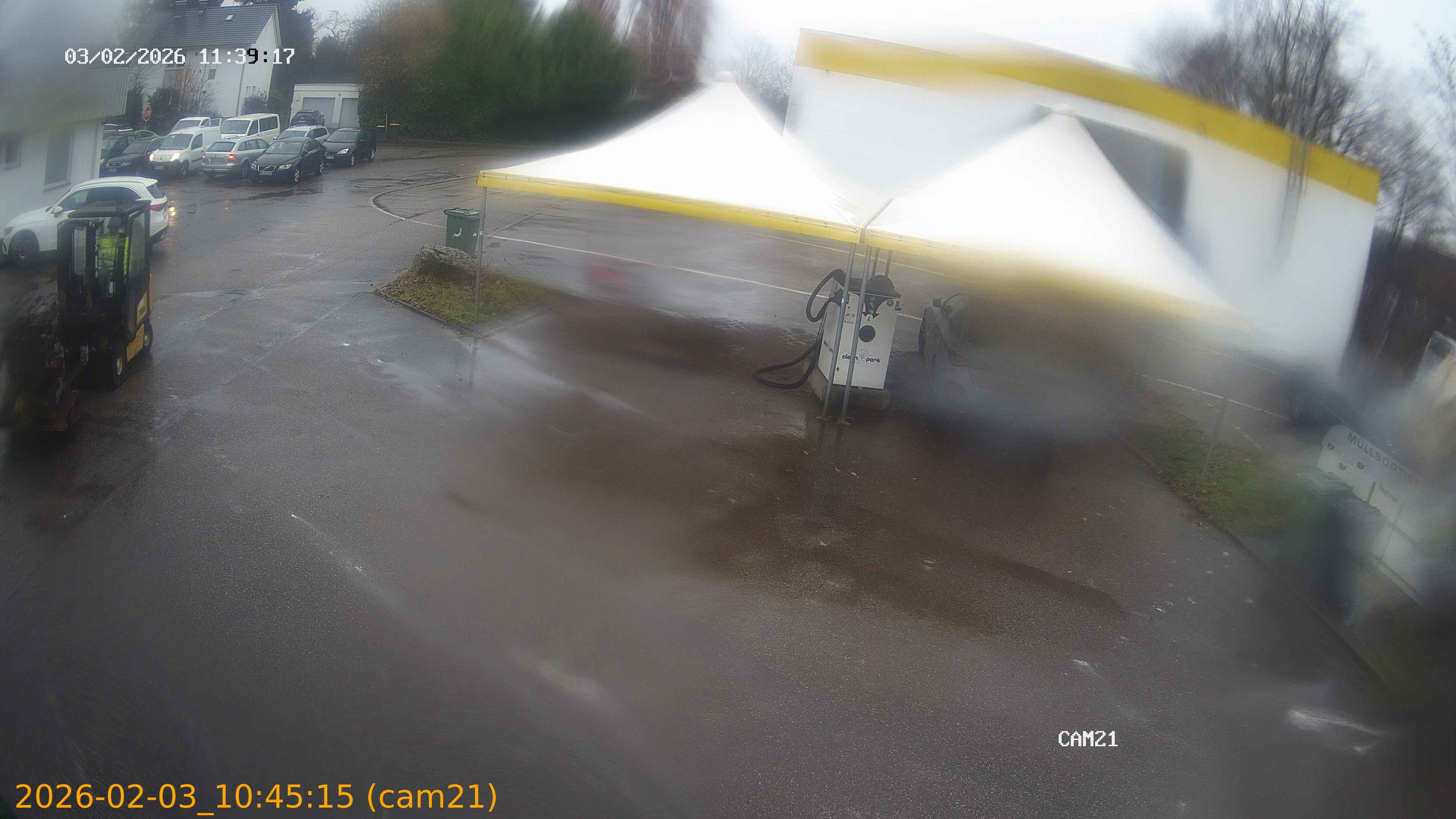 thumbnail_20260203104515