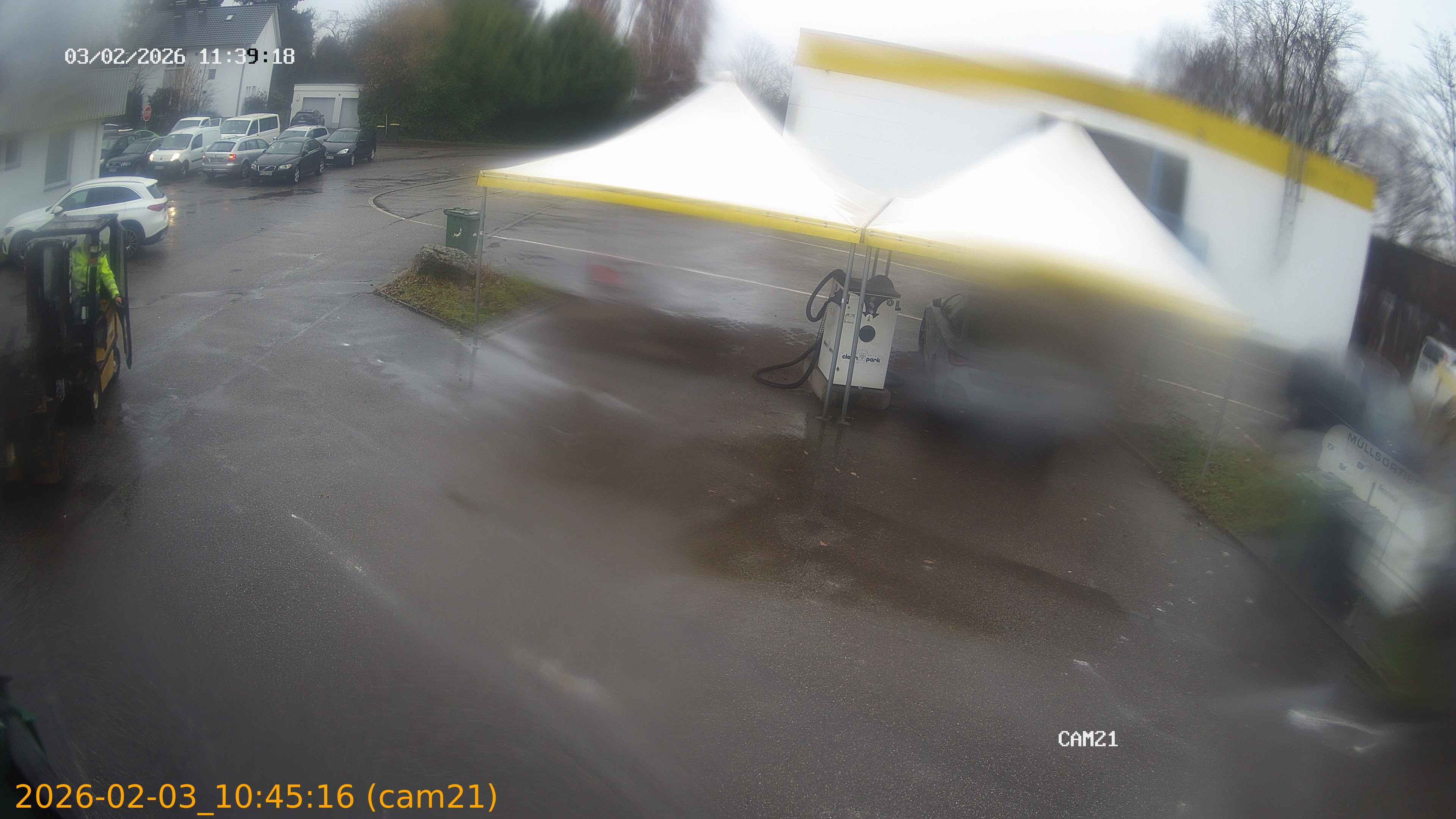 thumbnail_20260203104516