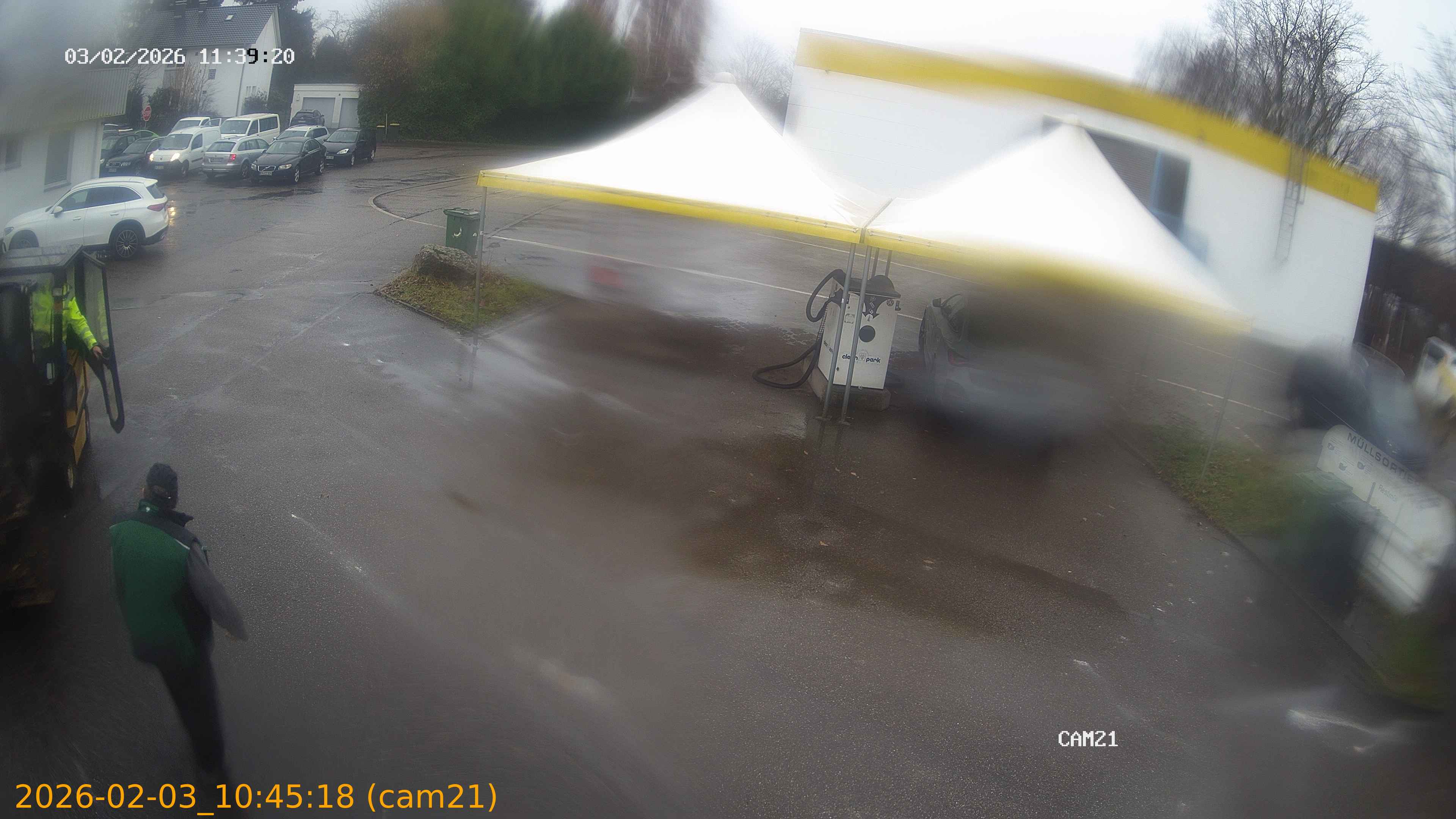 thumbnail_20260203104518