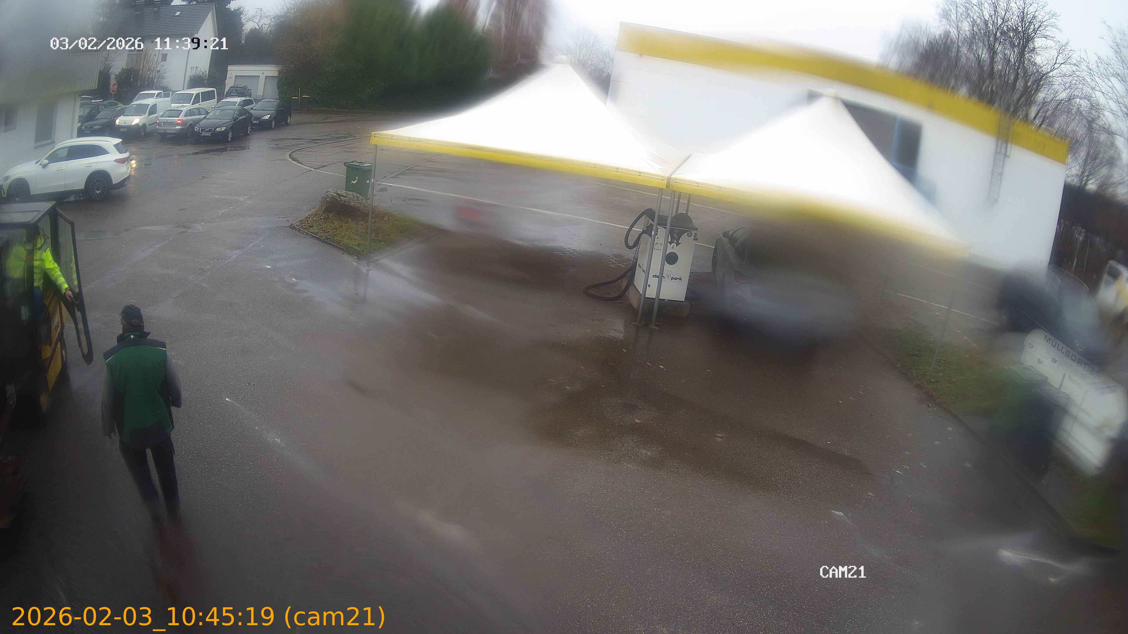 thumbnail_20260203104519