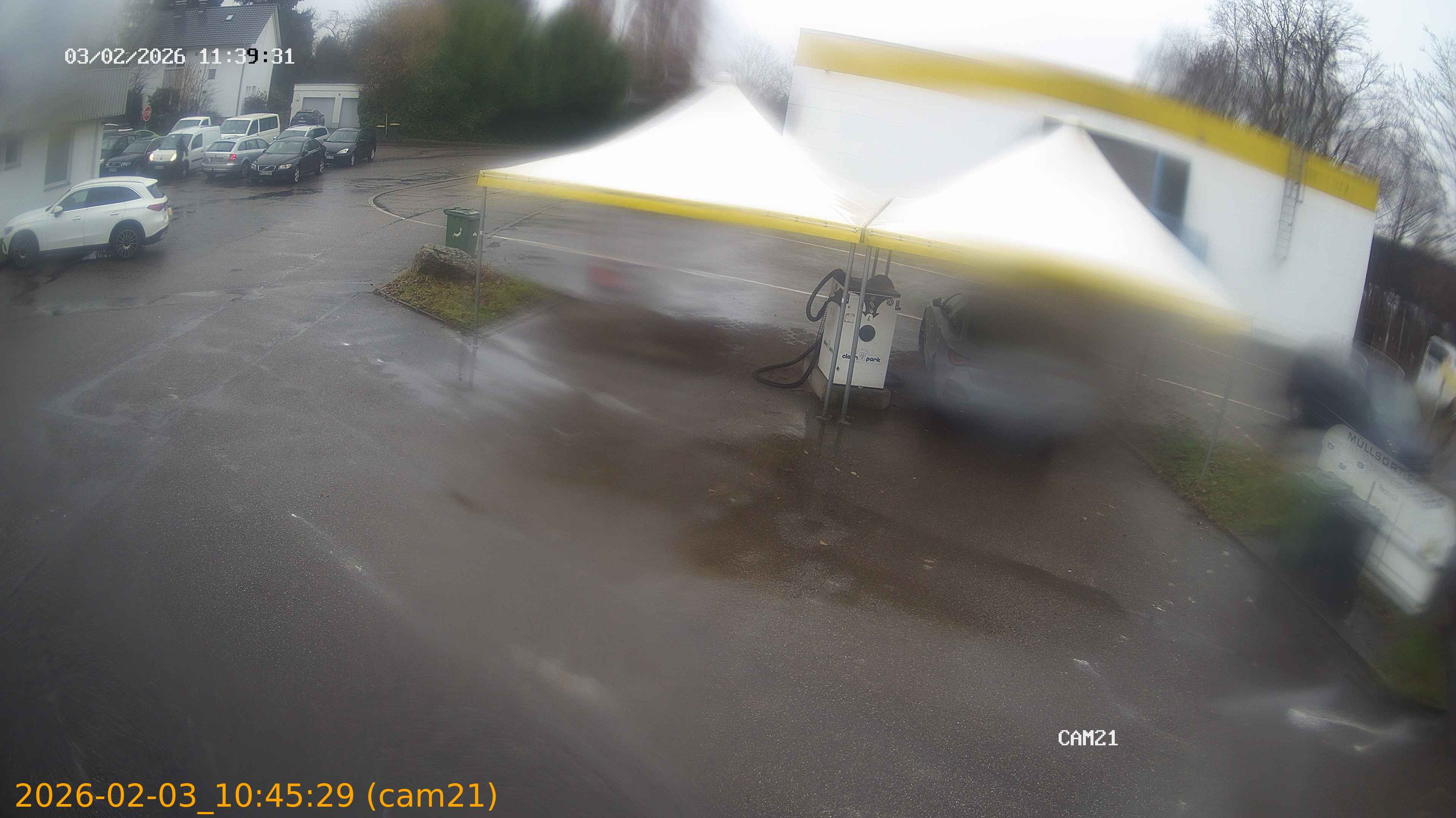 thumbnail_20260203104529