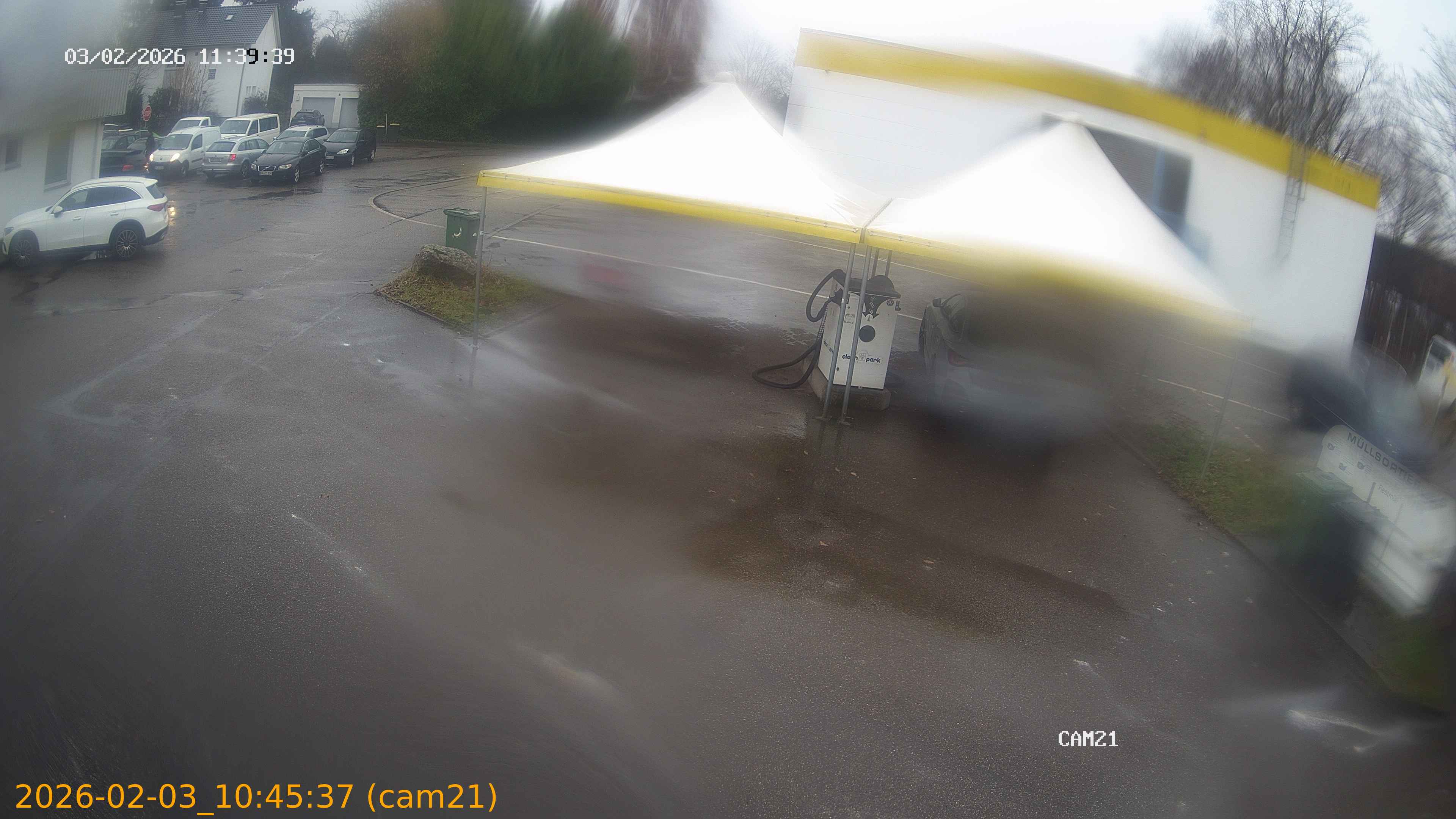 thumbnail_20260203104537