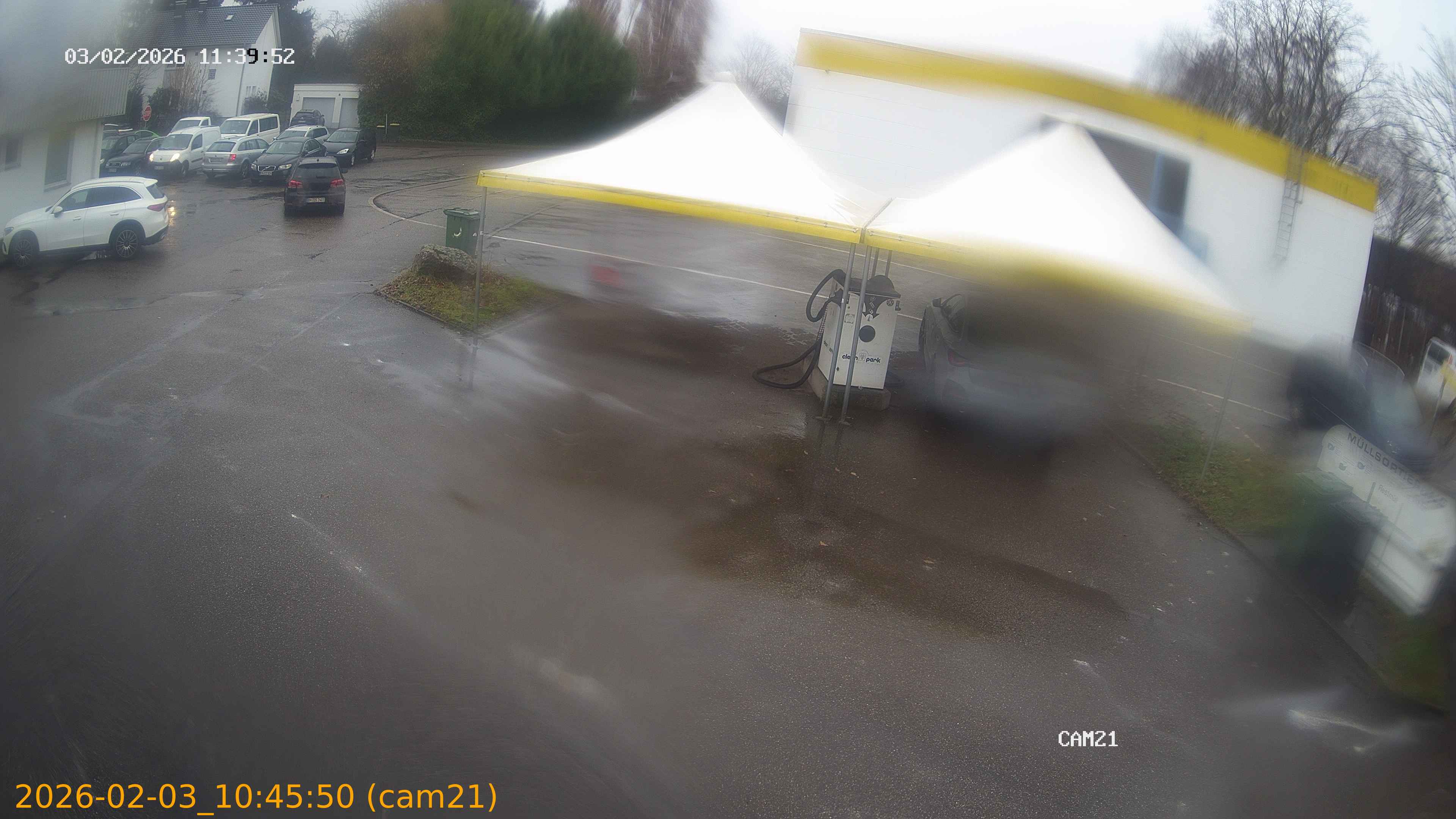 thumbnail_20260203104550