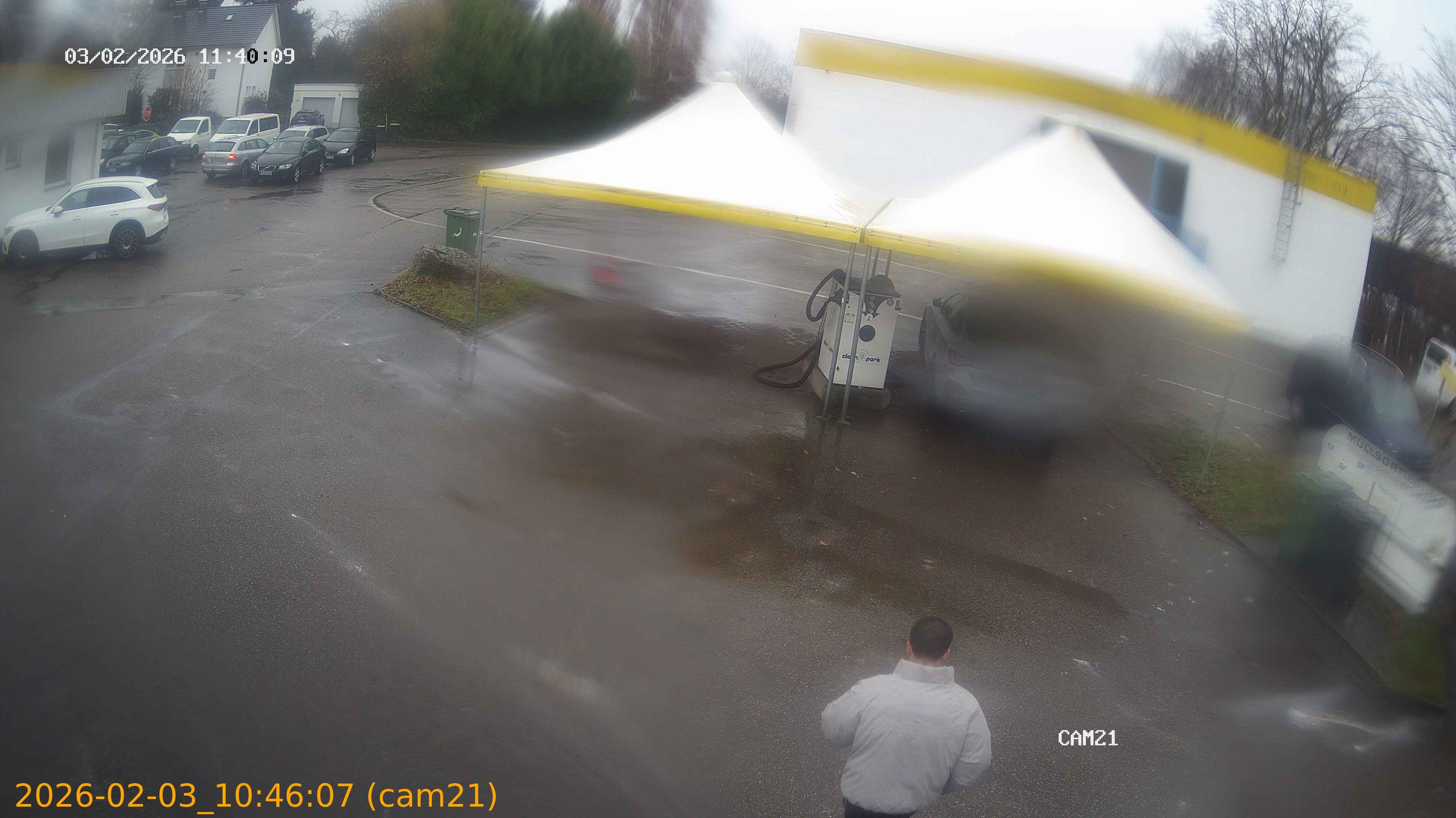 thumbnail_20260203104607