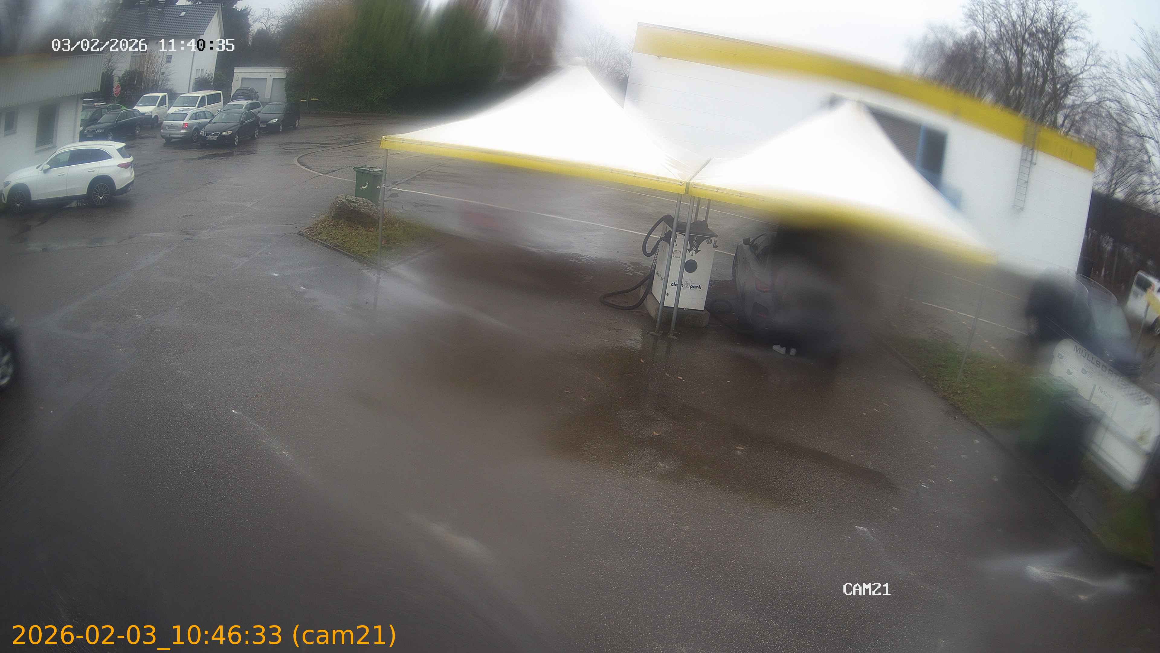 thumbnail_20260203104633