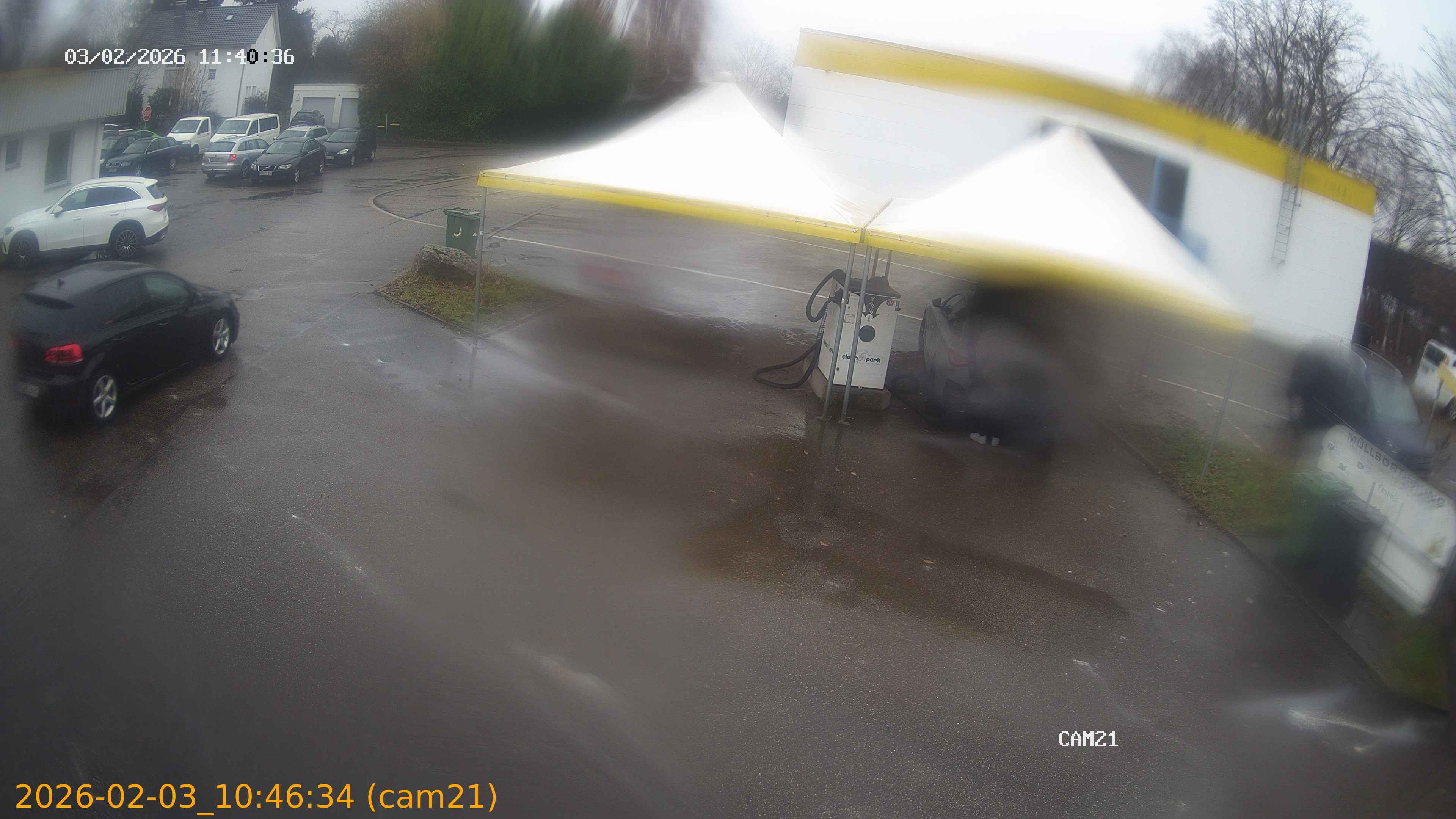 thumbnail_20260203104634