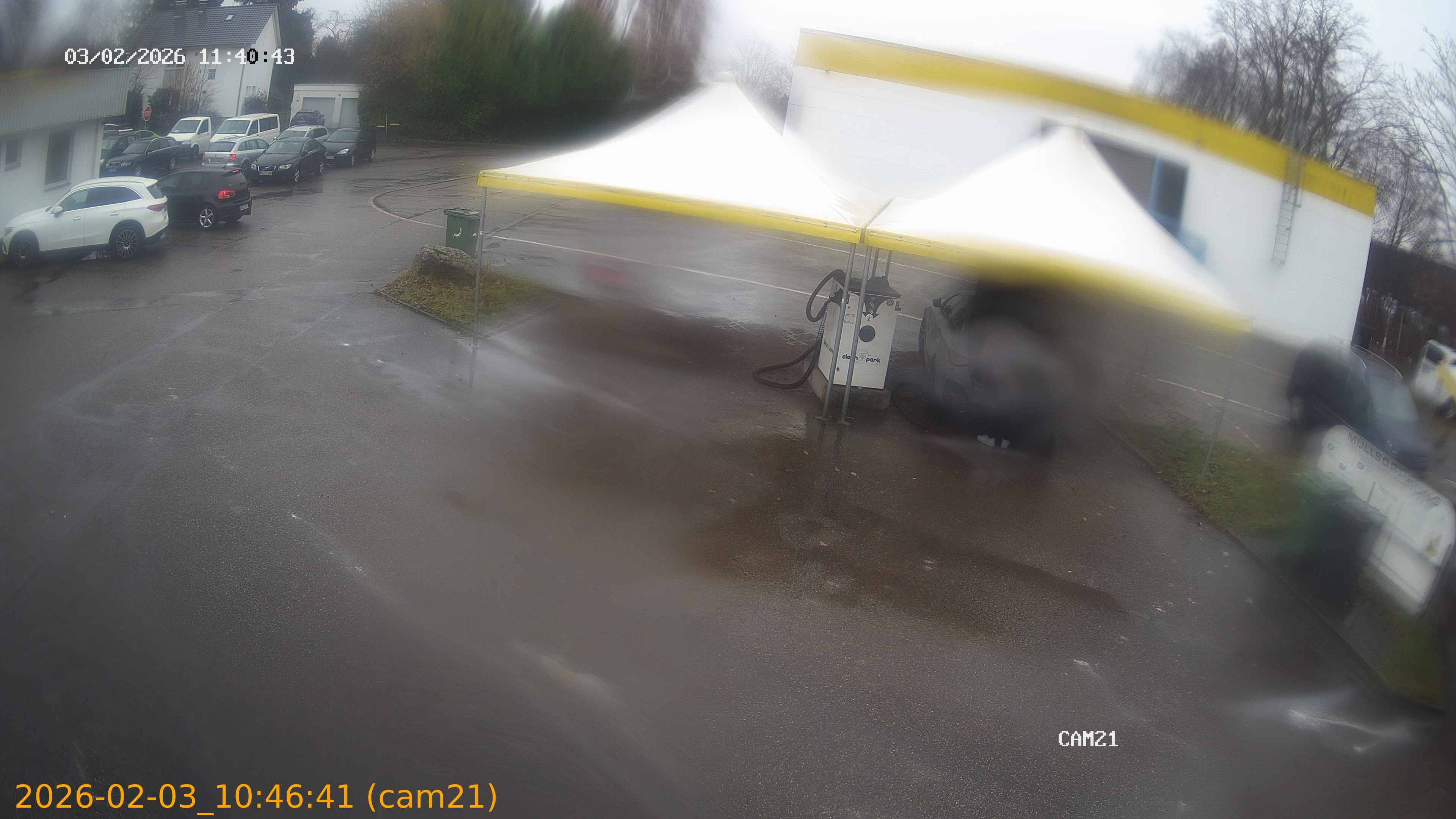 thumbnail_20260203104641