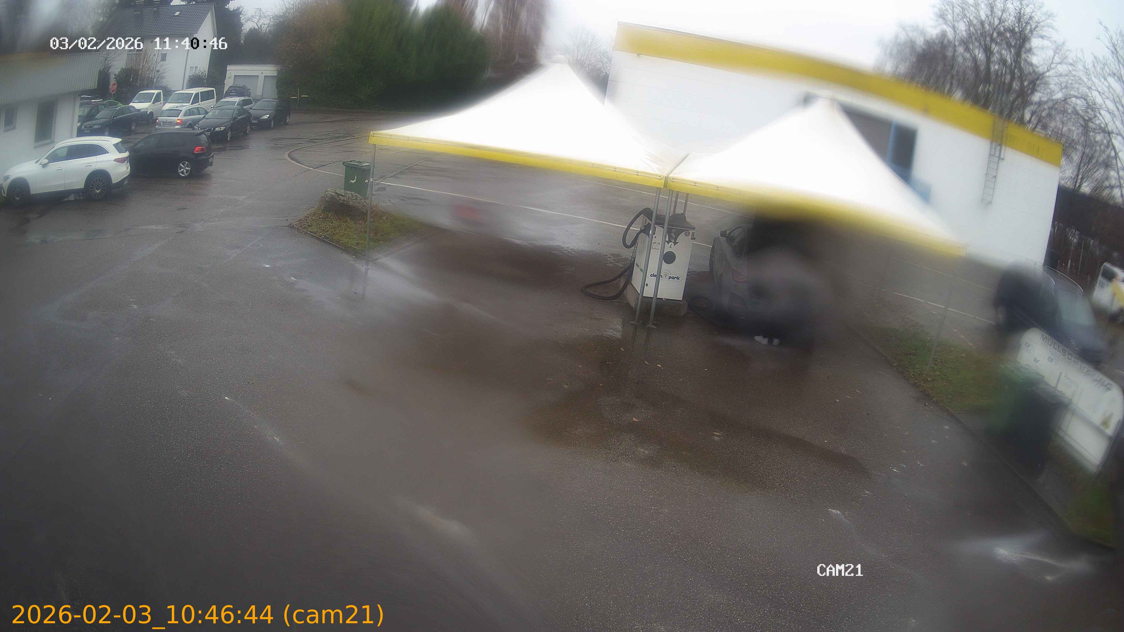 thumbnail_20260203104644