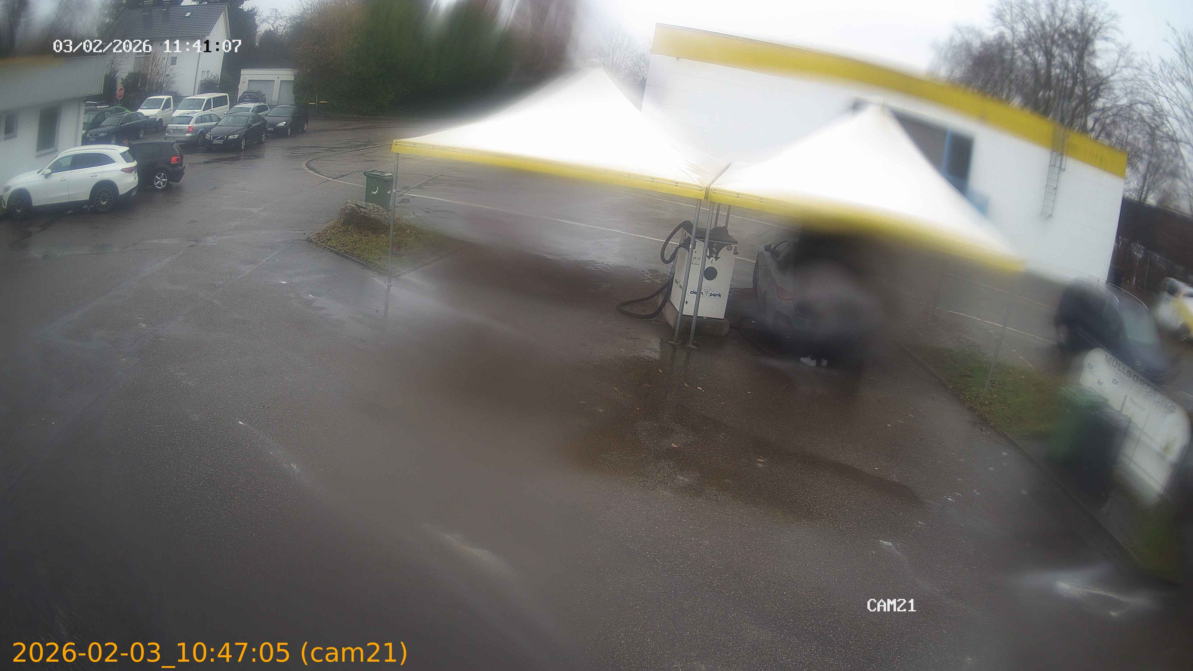 thumbnail_20260203104705