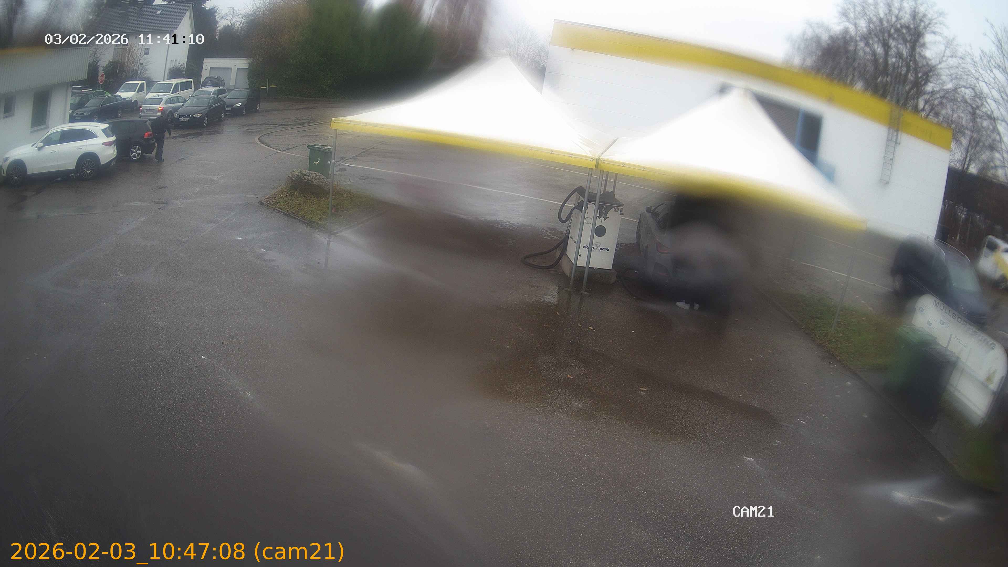 thumbnail_20260203104708