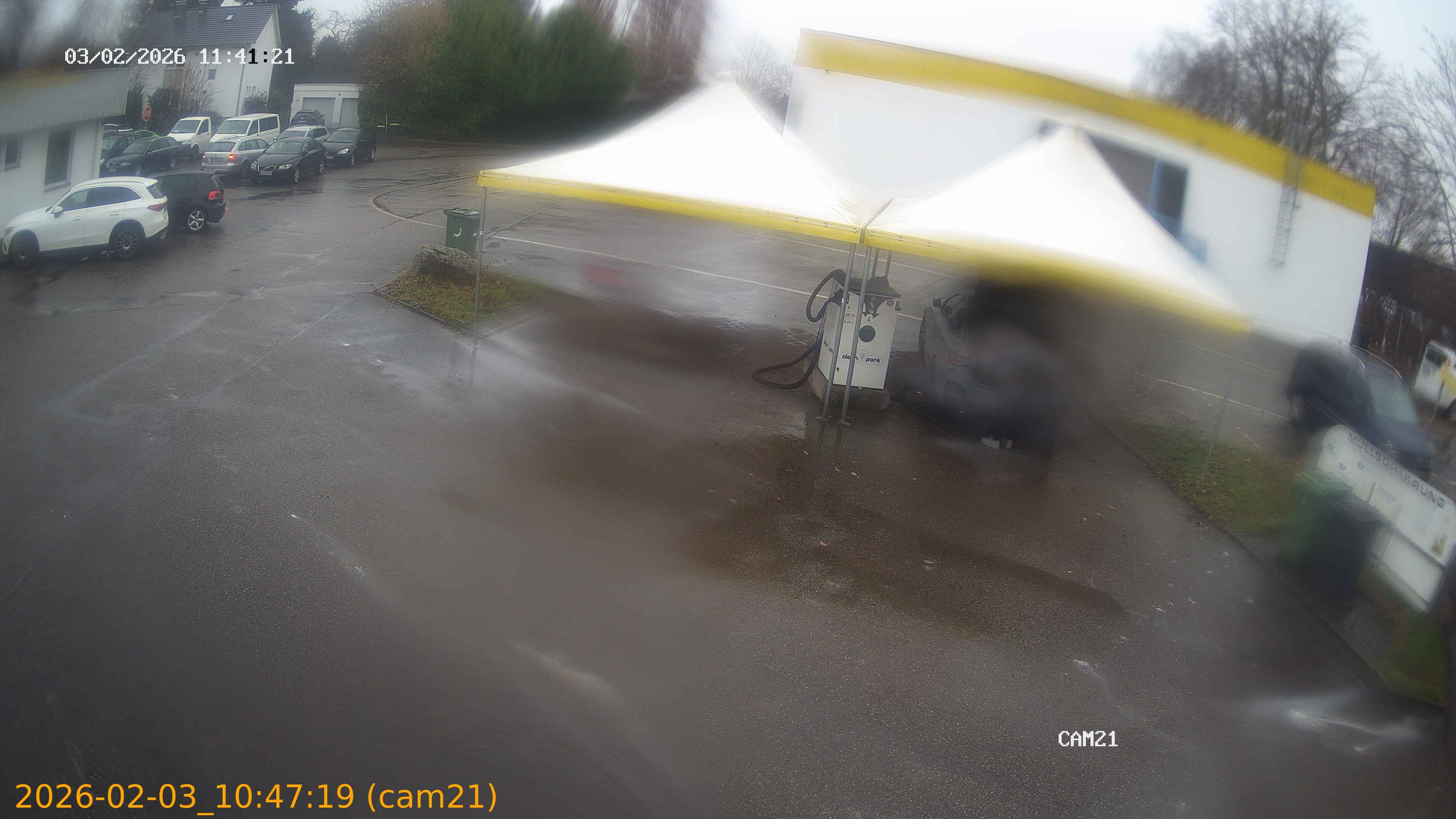 thumbnail_20260203104719