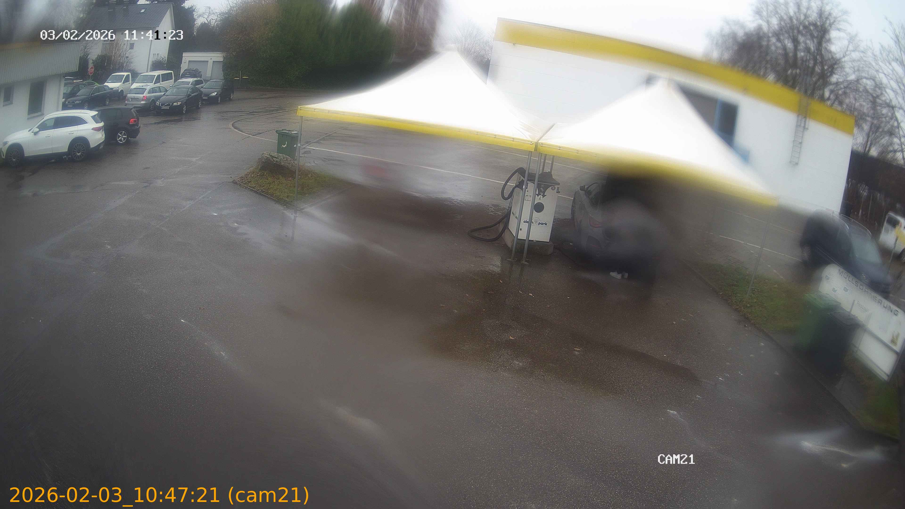 thumbnail_20260203104721