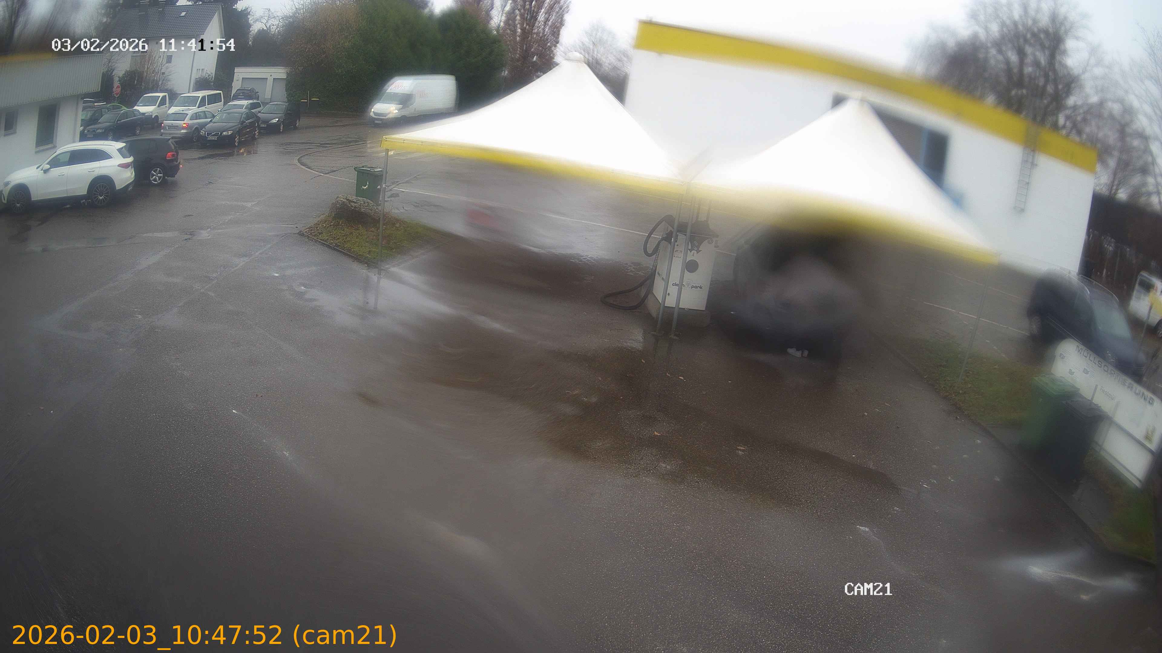 thumbnail_20260203104752