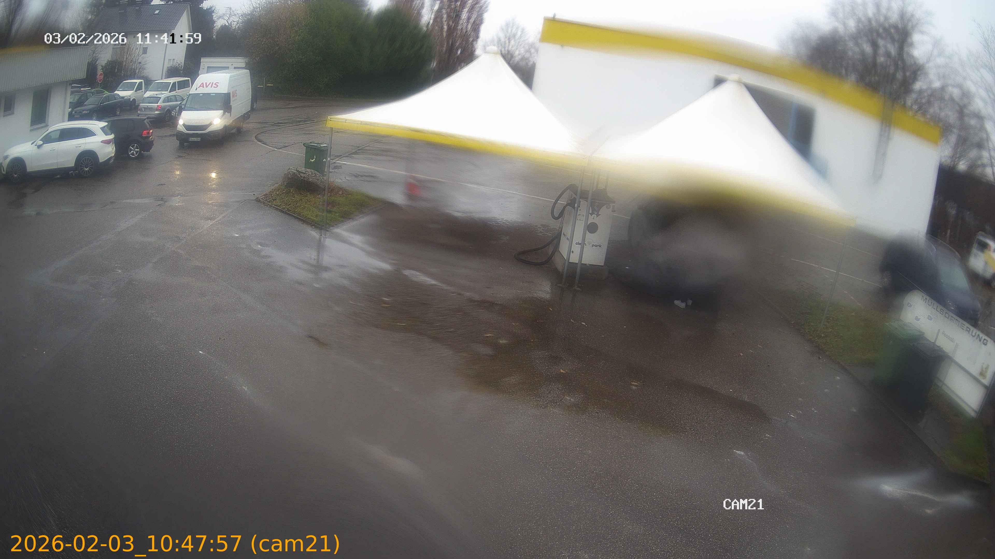 thumbnail_20260203104757