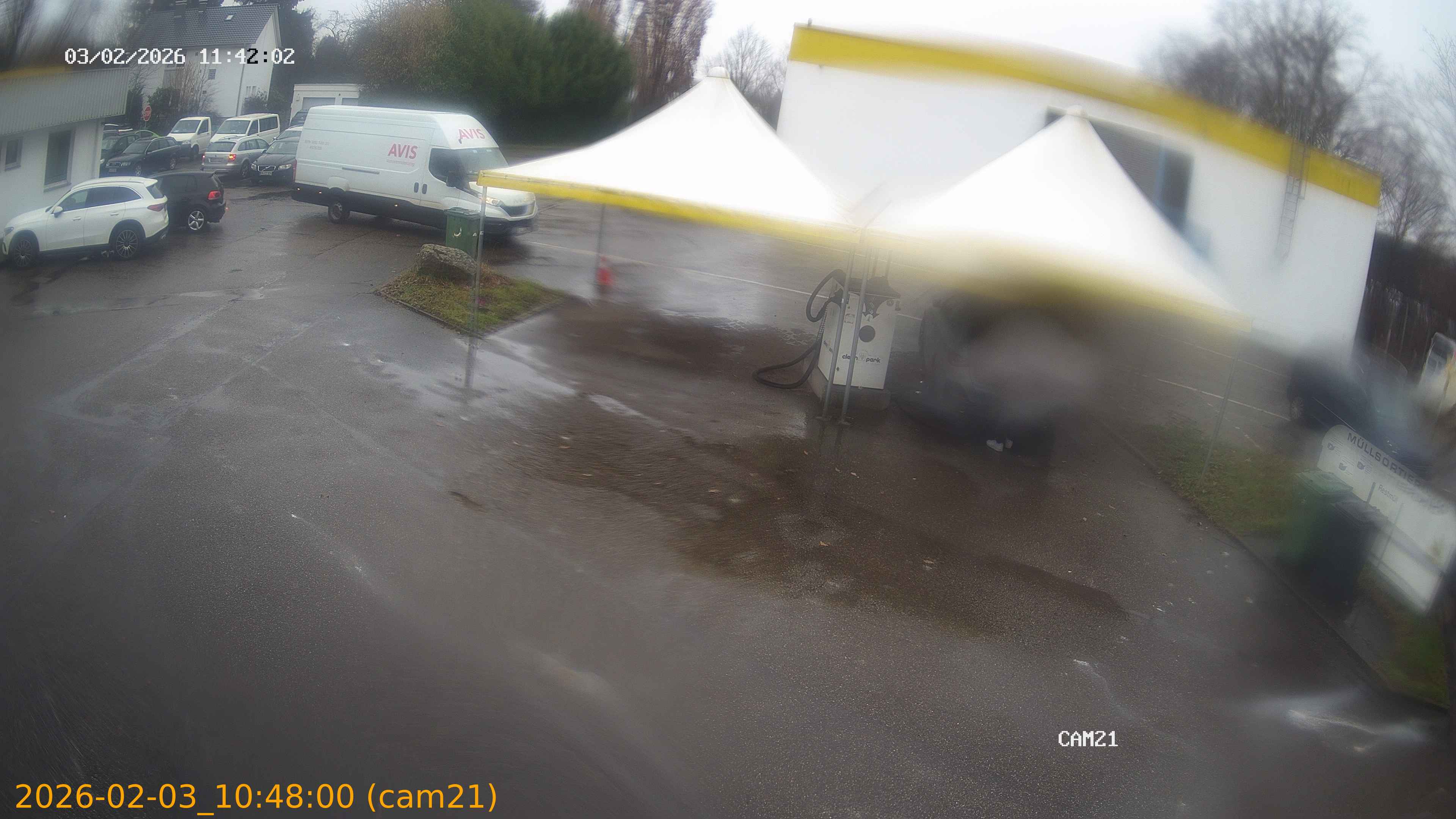 thumbnail_20260203104800