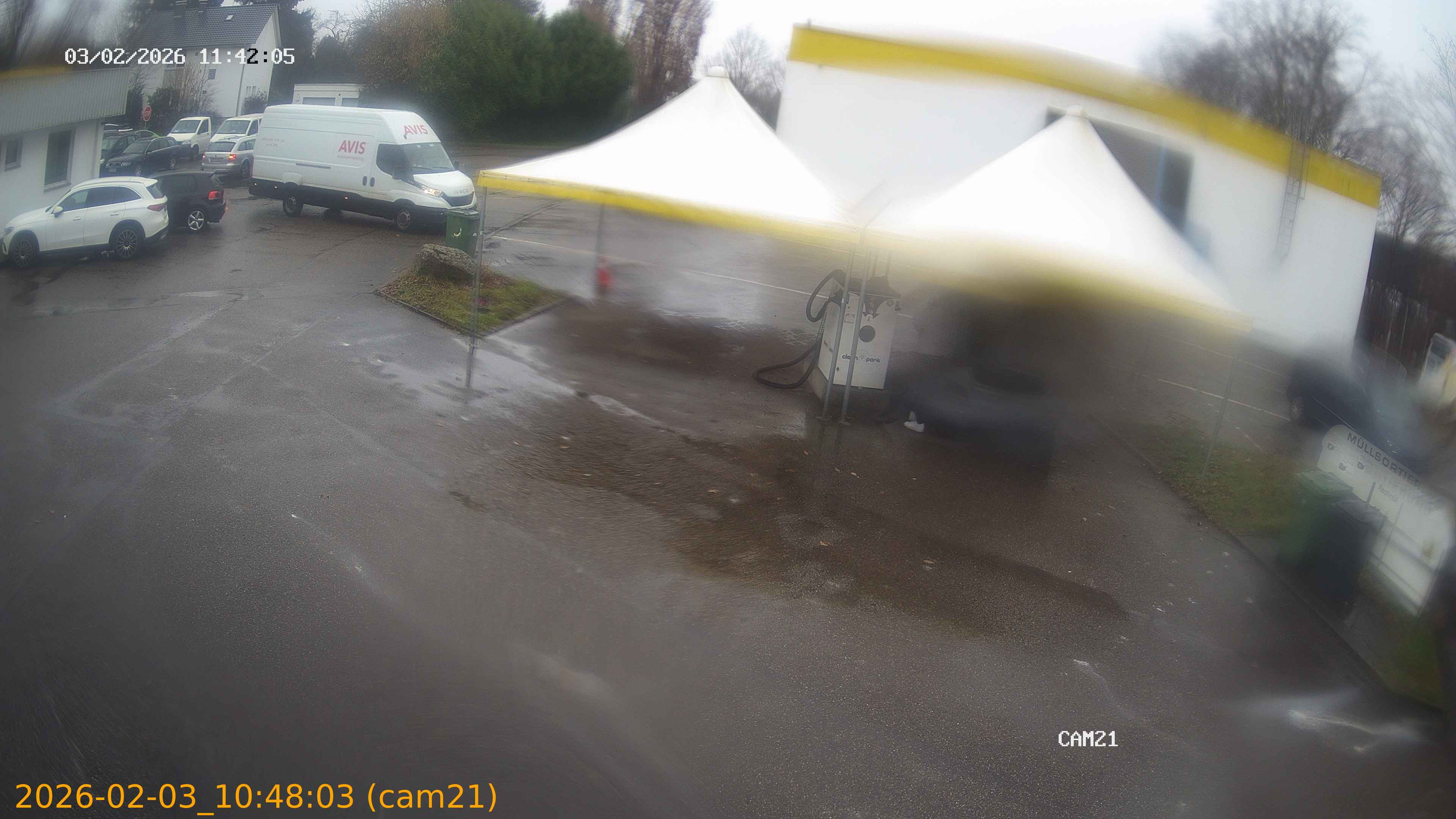 thumbnail_20260203104803