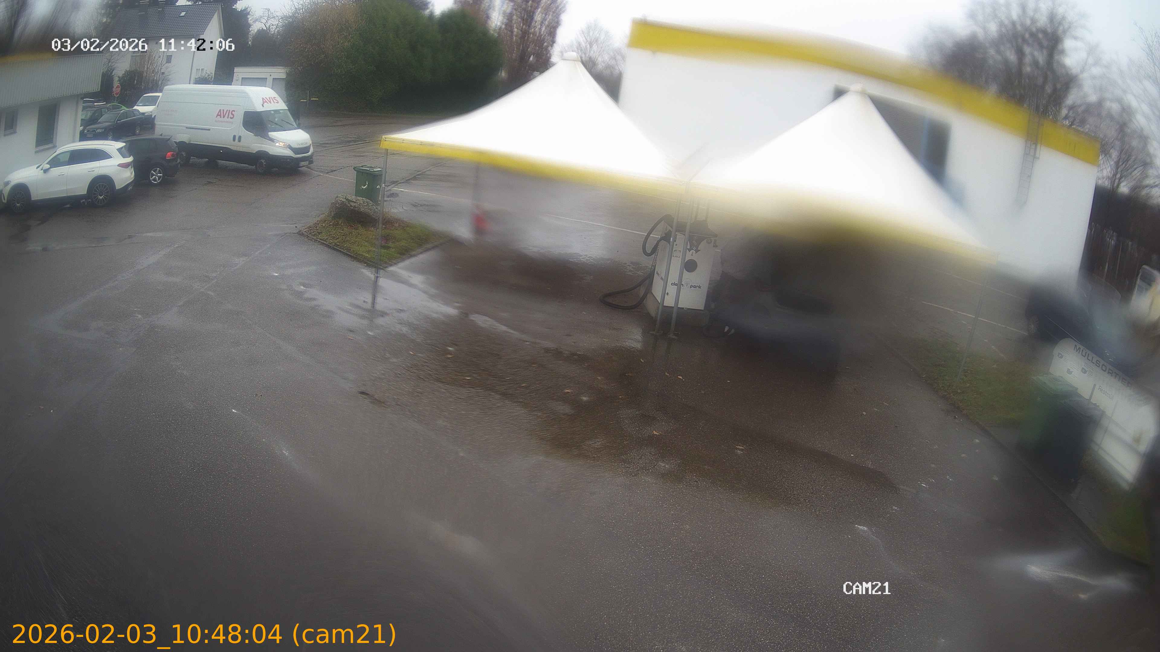 thumbnail_20260203104804