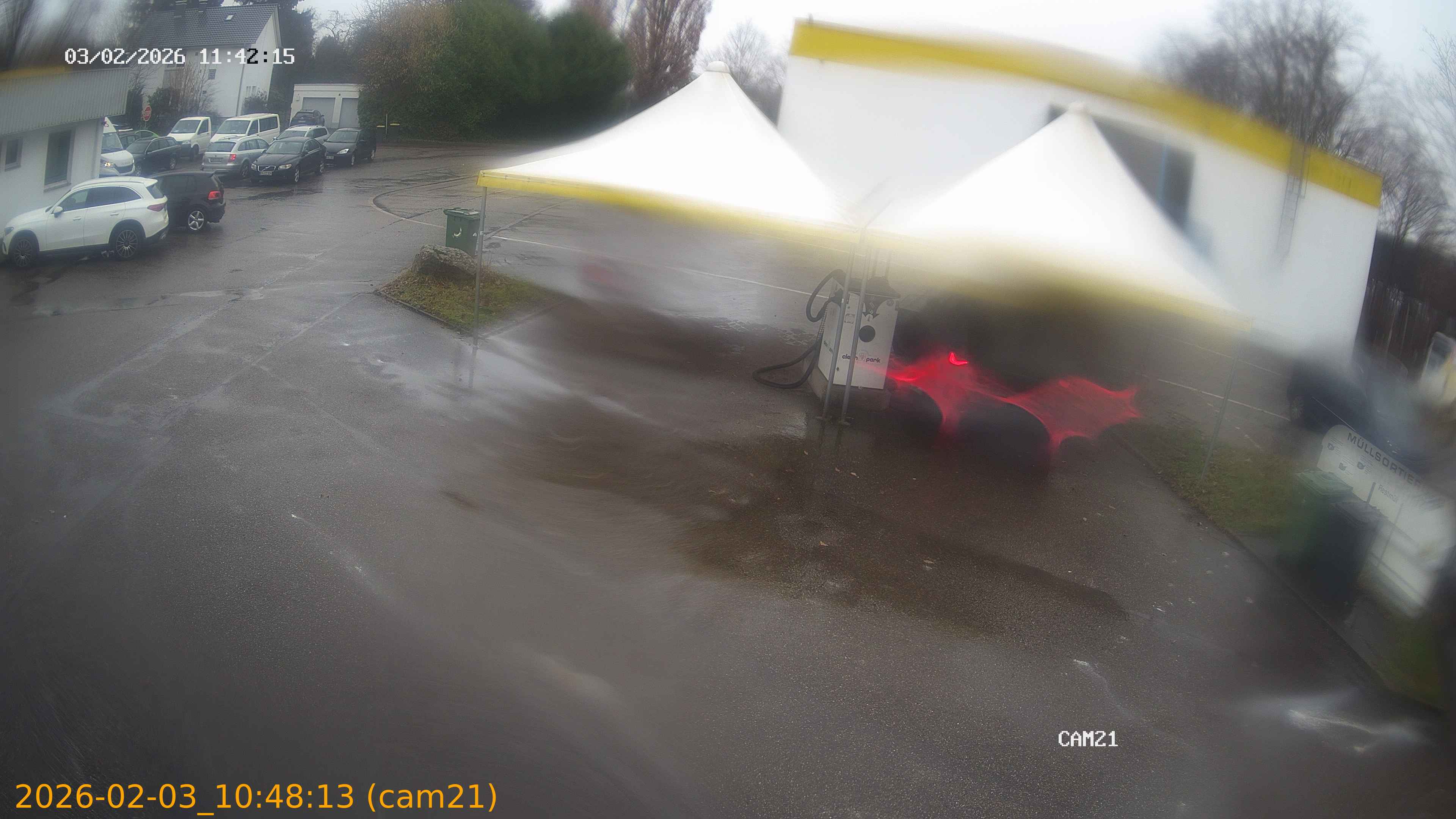 thumbnail_20260203104813