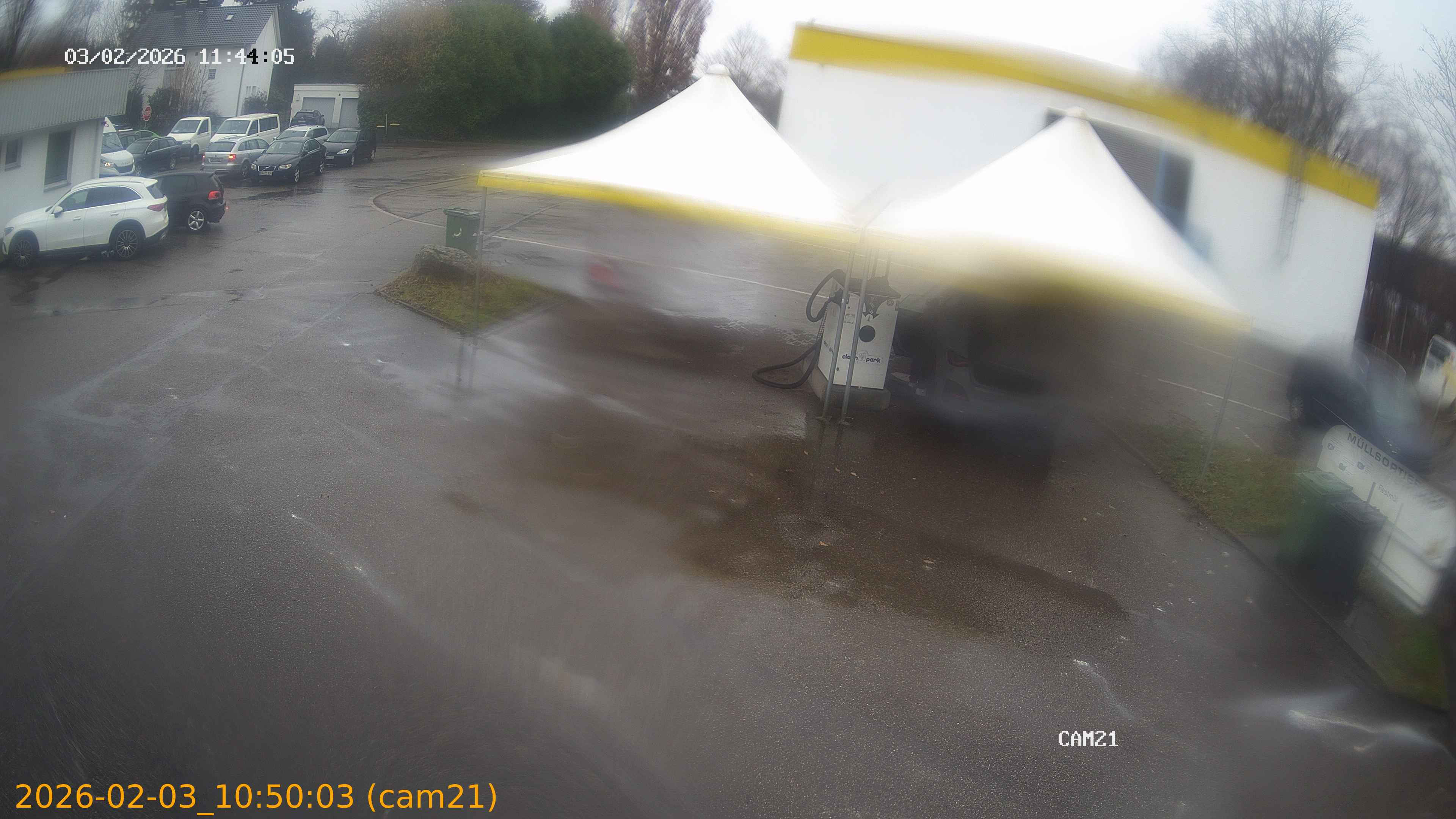 thumbnail_20260203105003