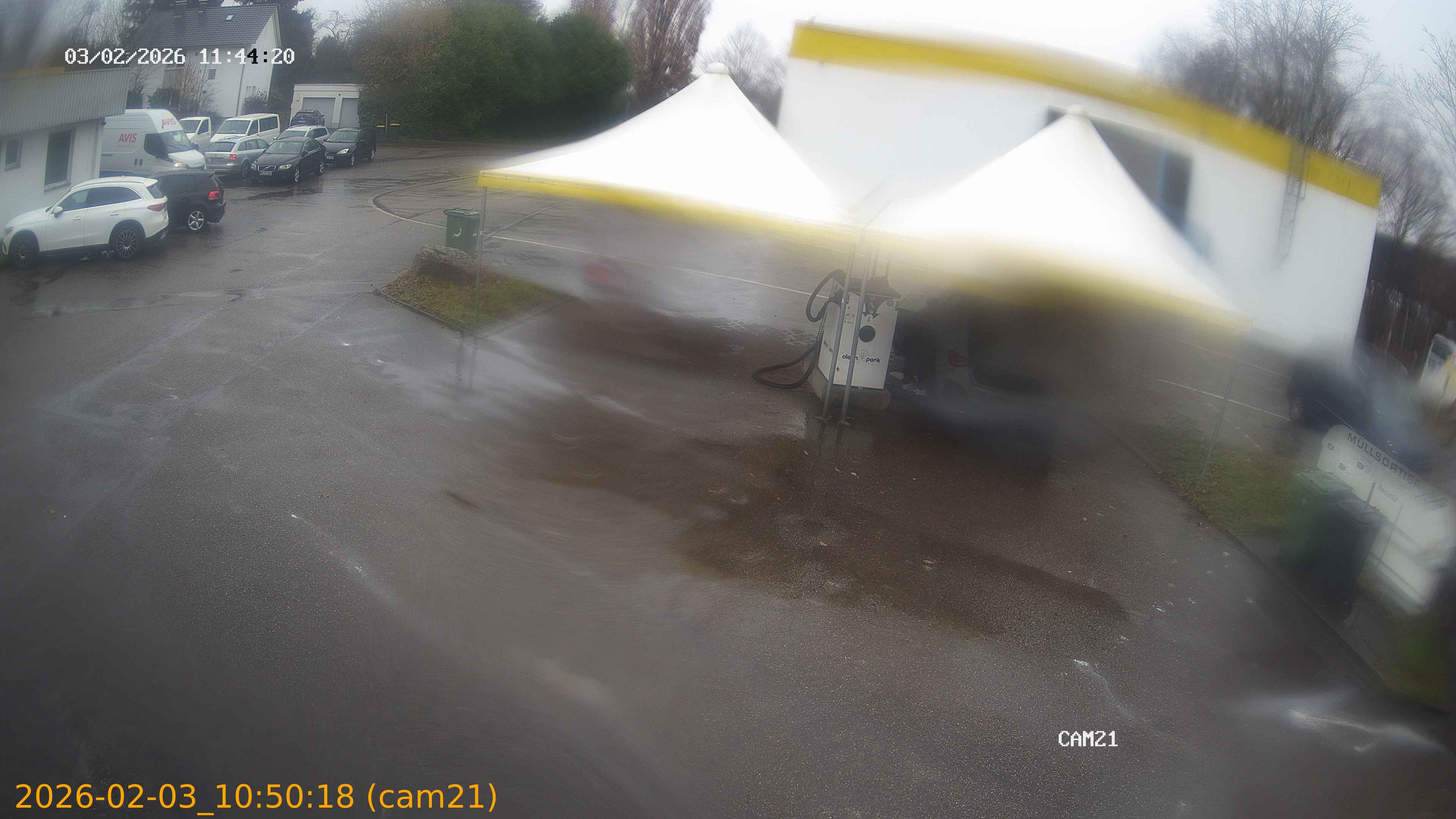 thumbnail_20260203105018