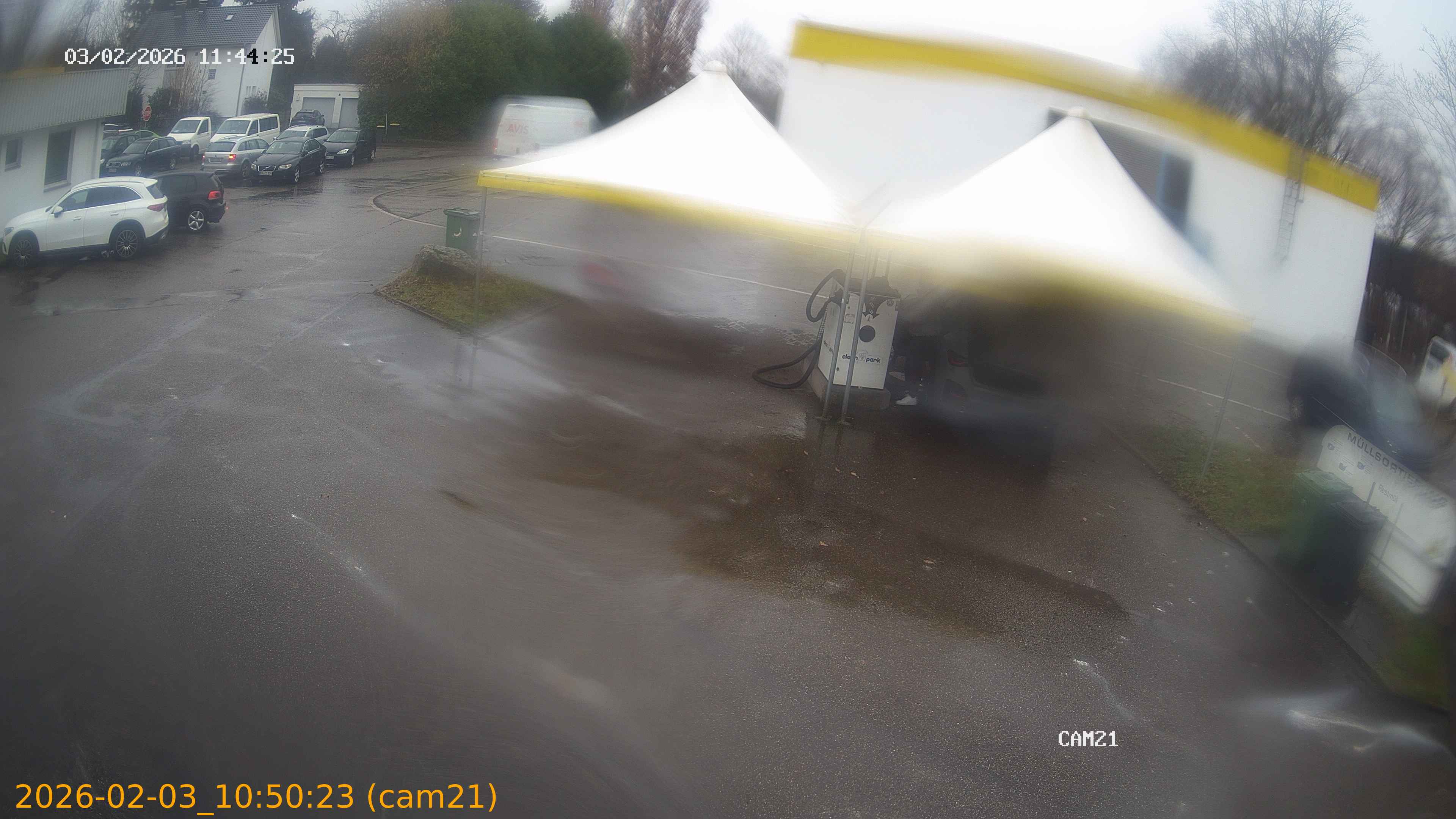 thumbnail_20260203105023