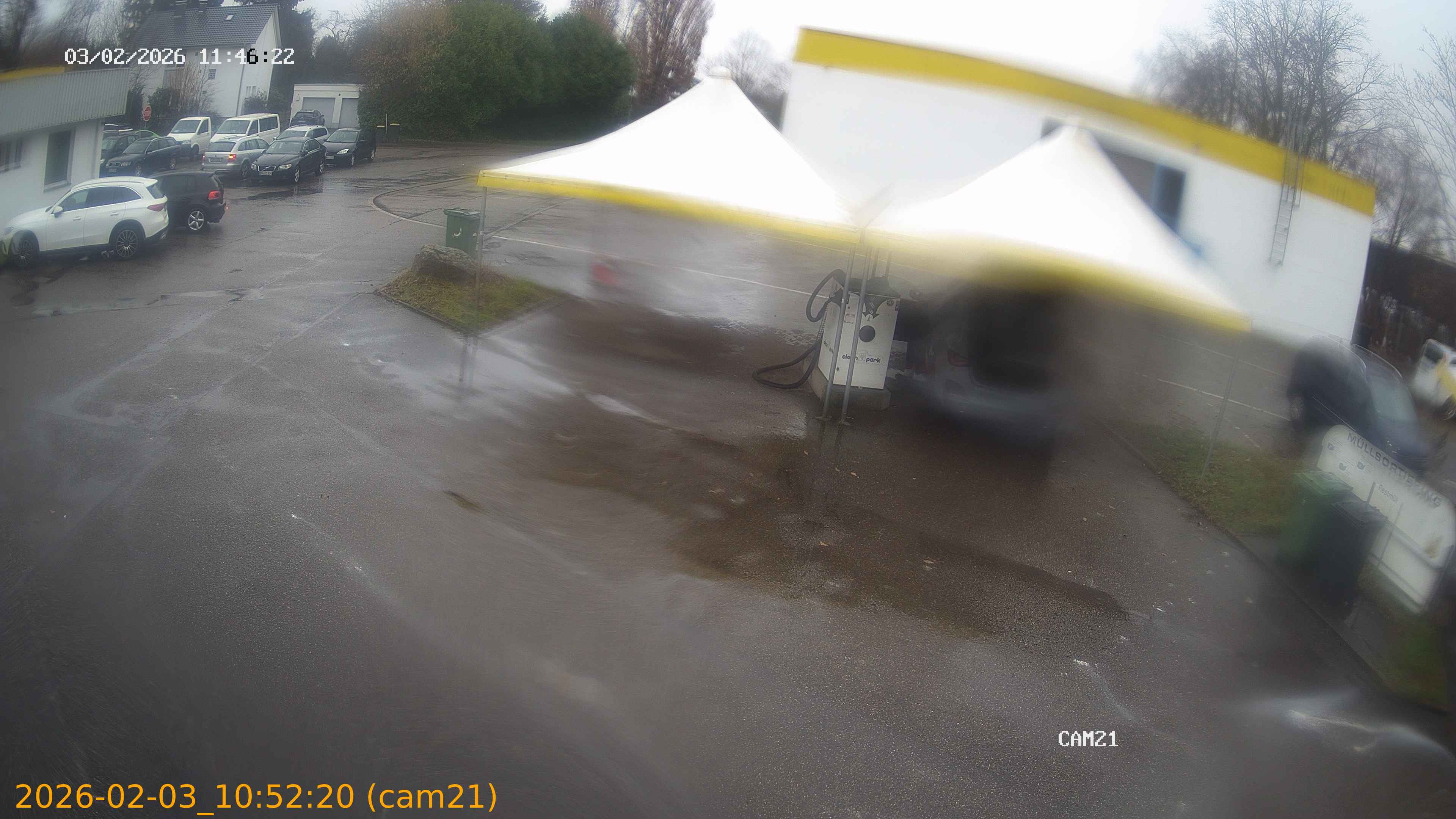 thumbnail_20260203105220