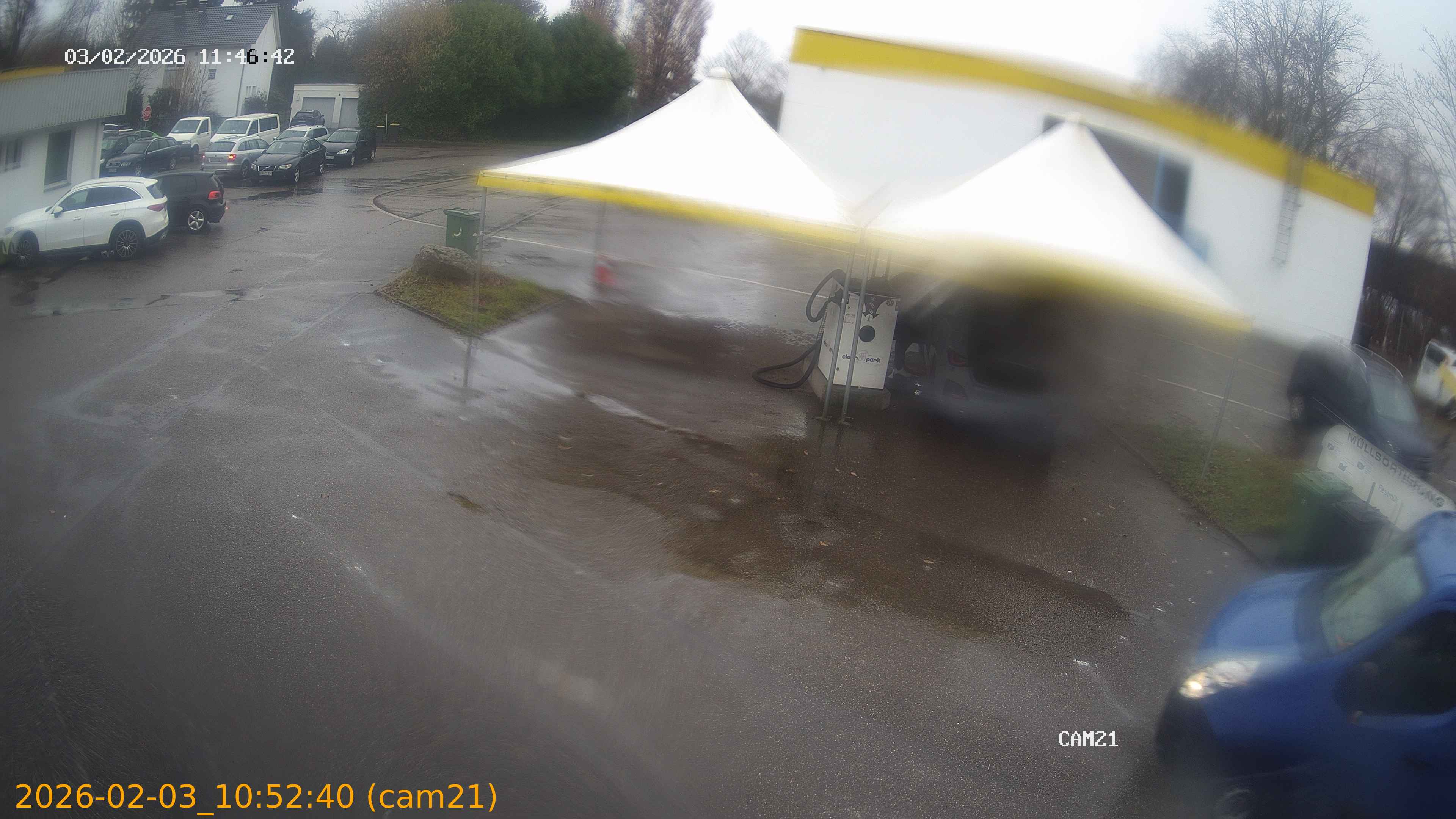 thumbnail_20260203105240