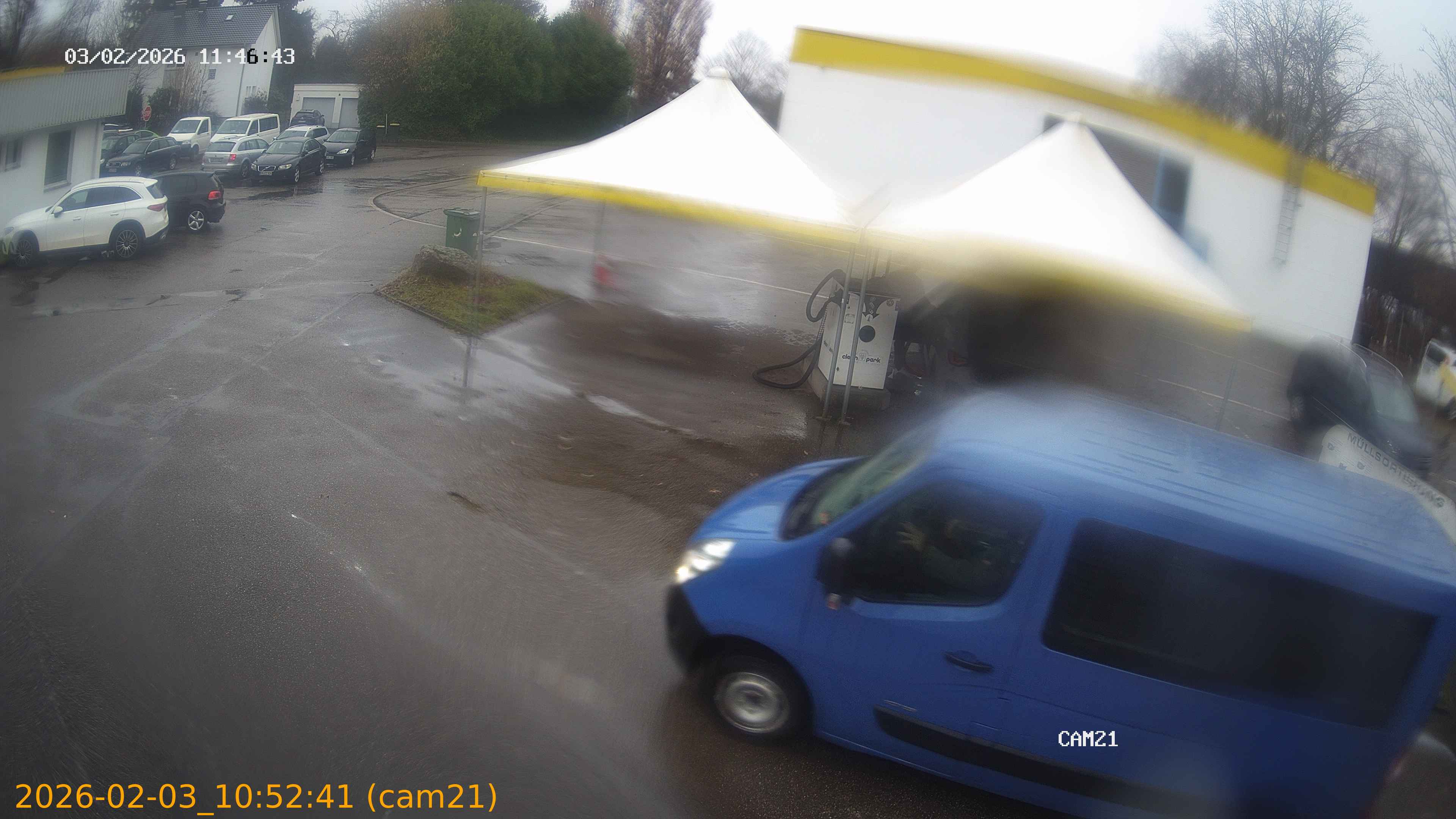 thumbnail_20260203105241