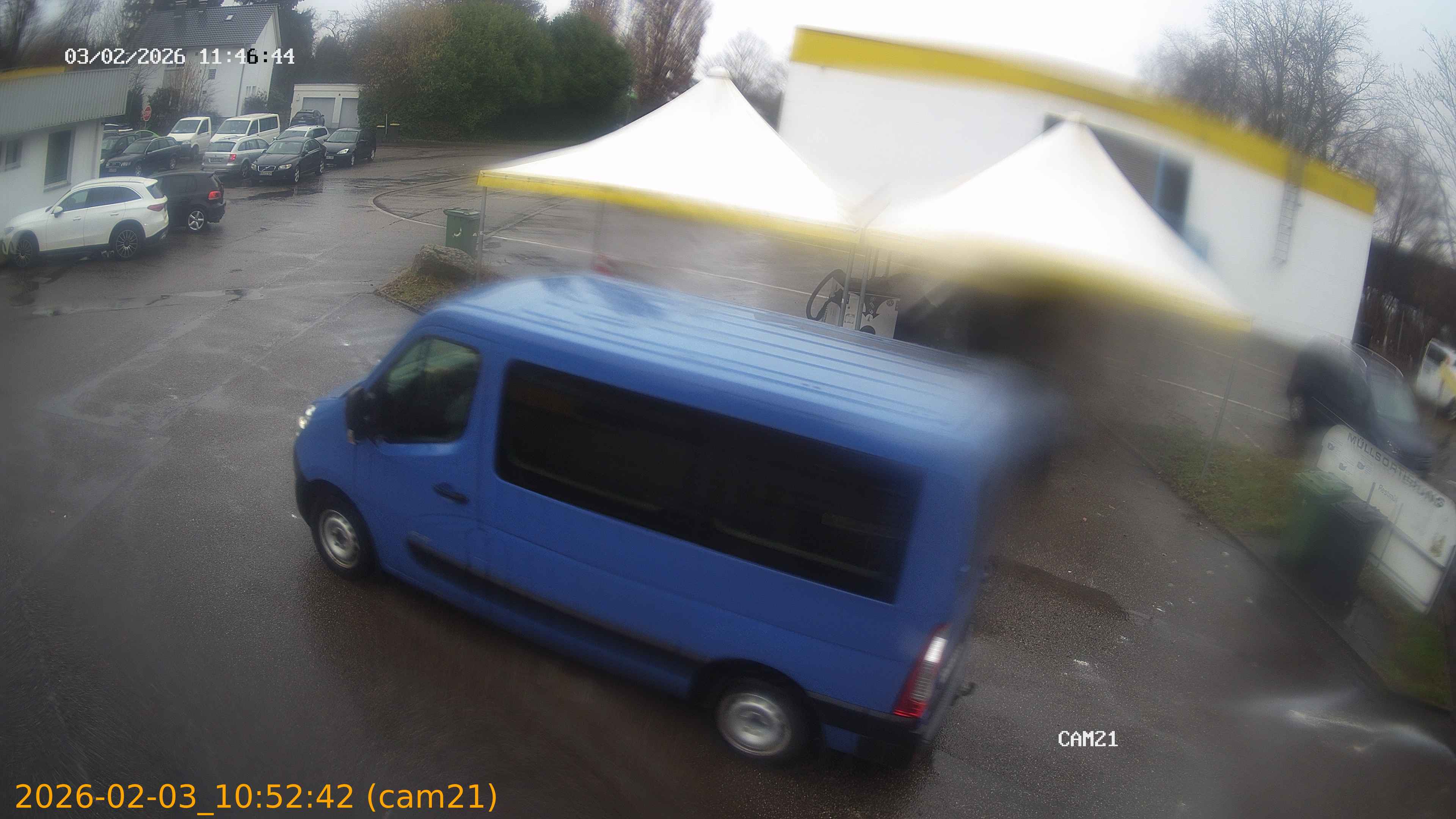 thumbnail_20260203105242