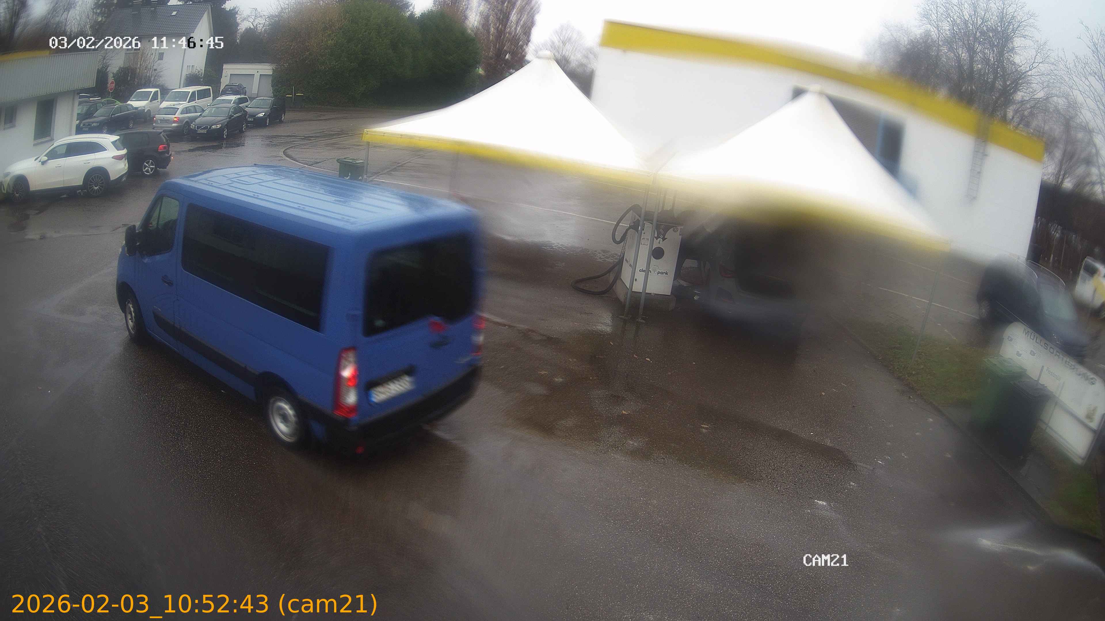 thumbnail_20260203105243