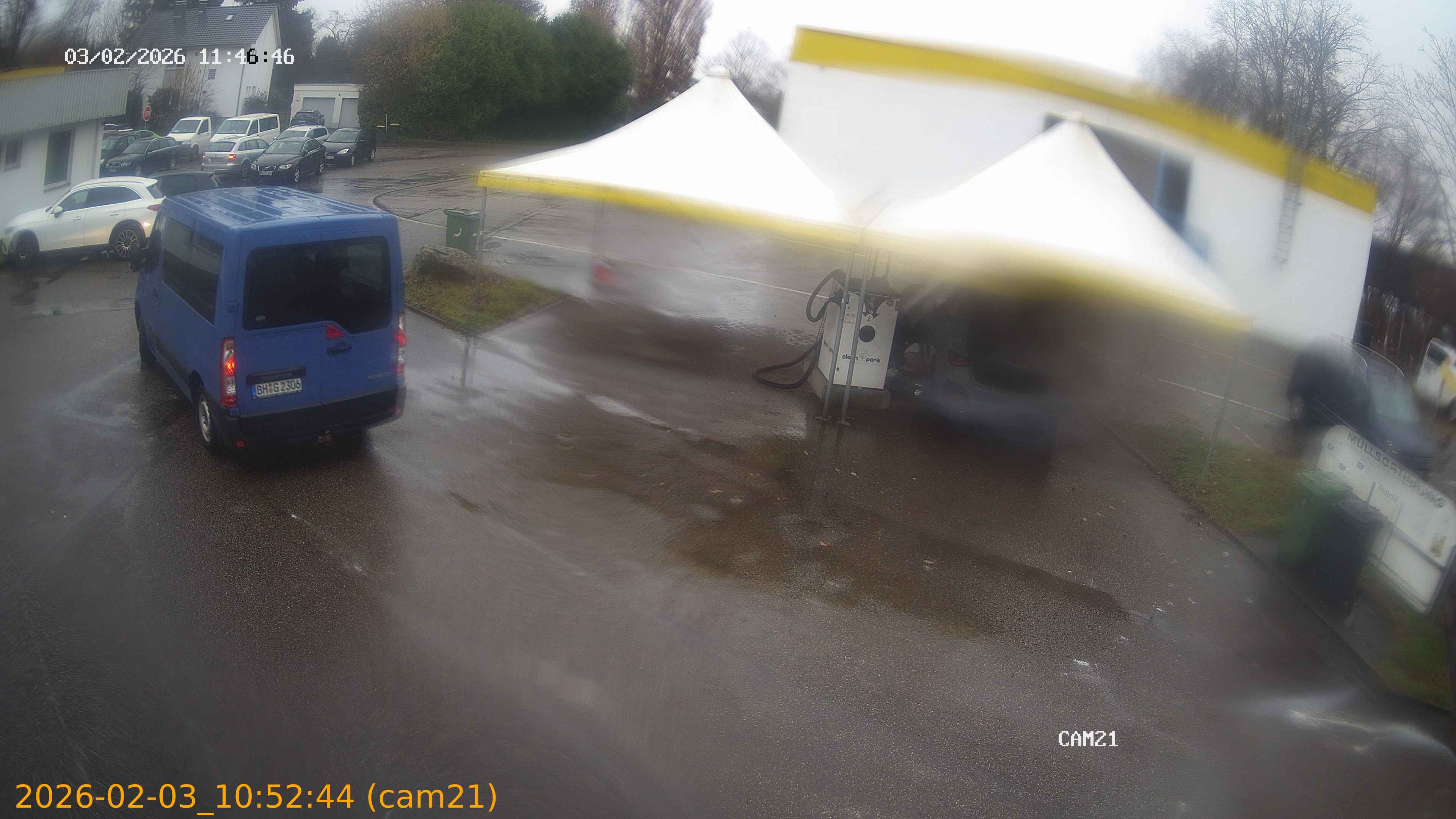 thumbnail_20260203105244