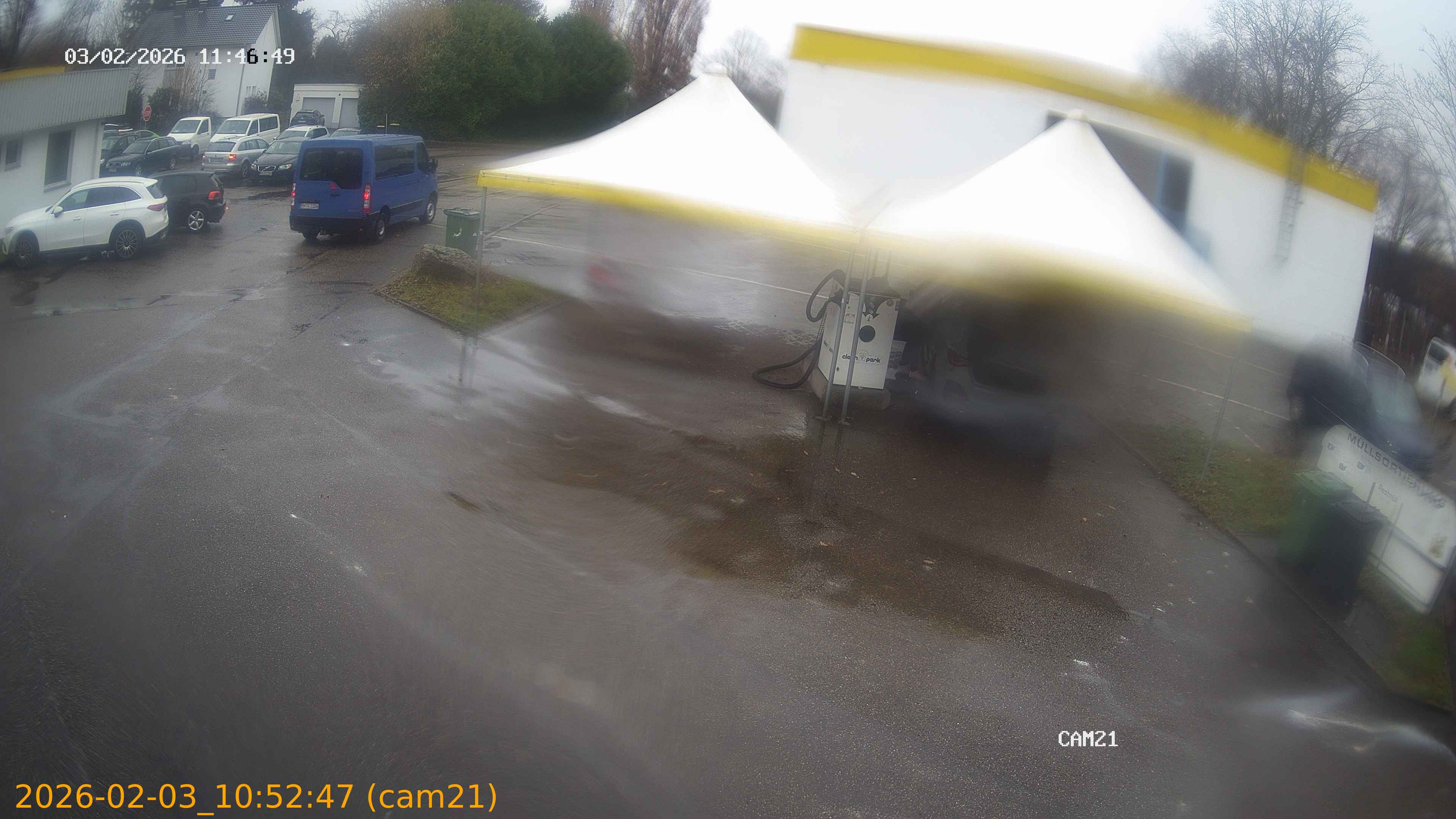 thumbnail_20260203105247